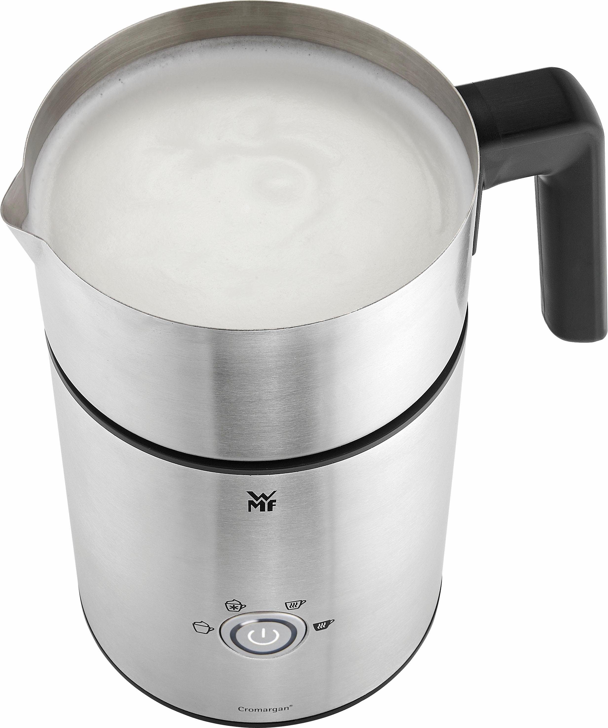 WMF Melkopschuimer LONO Milk & Choc