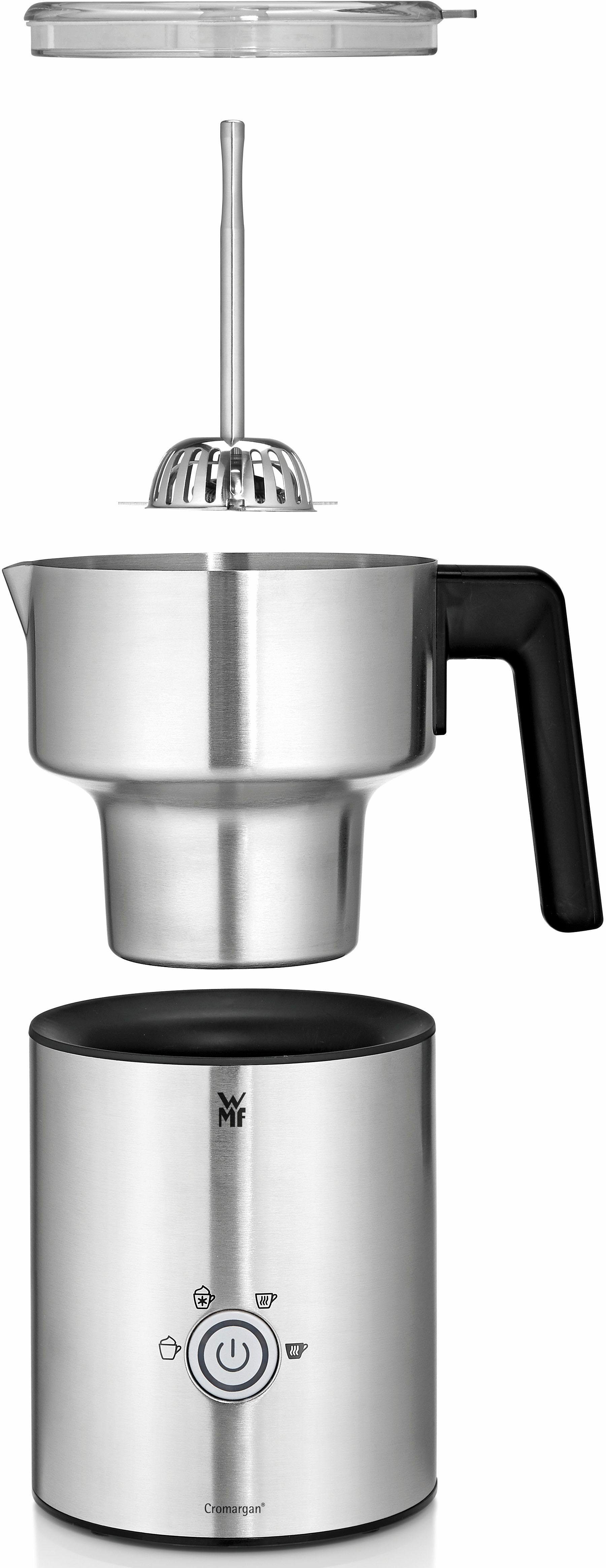 WMF Melkopschuimer LONO Milk & Choc