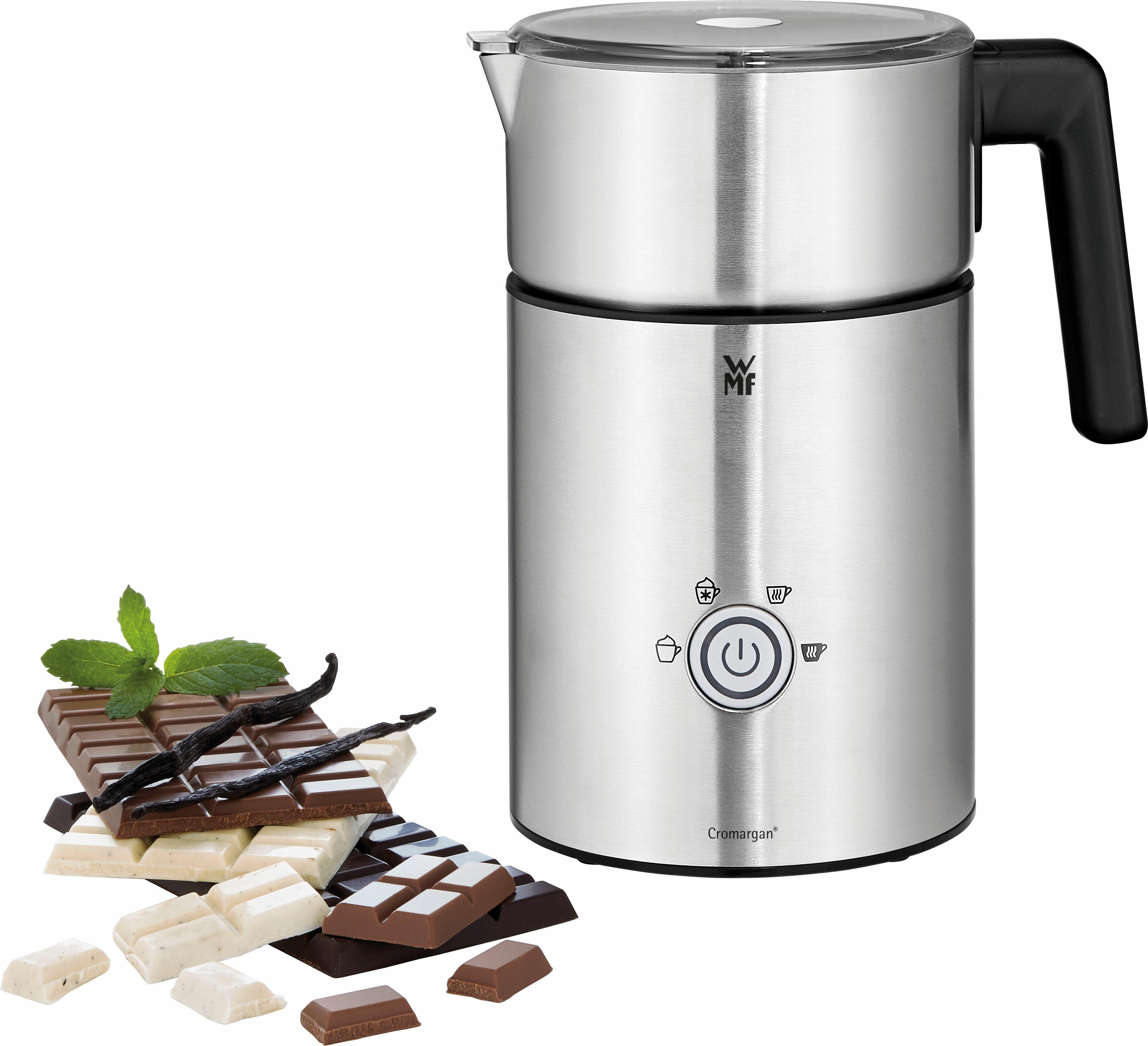 WMF Melkopschuimer LONO Milk & Choc