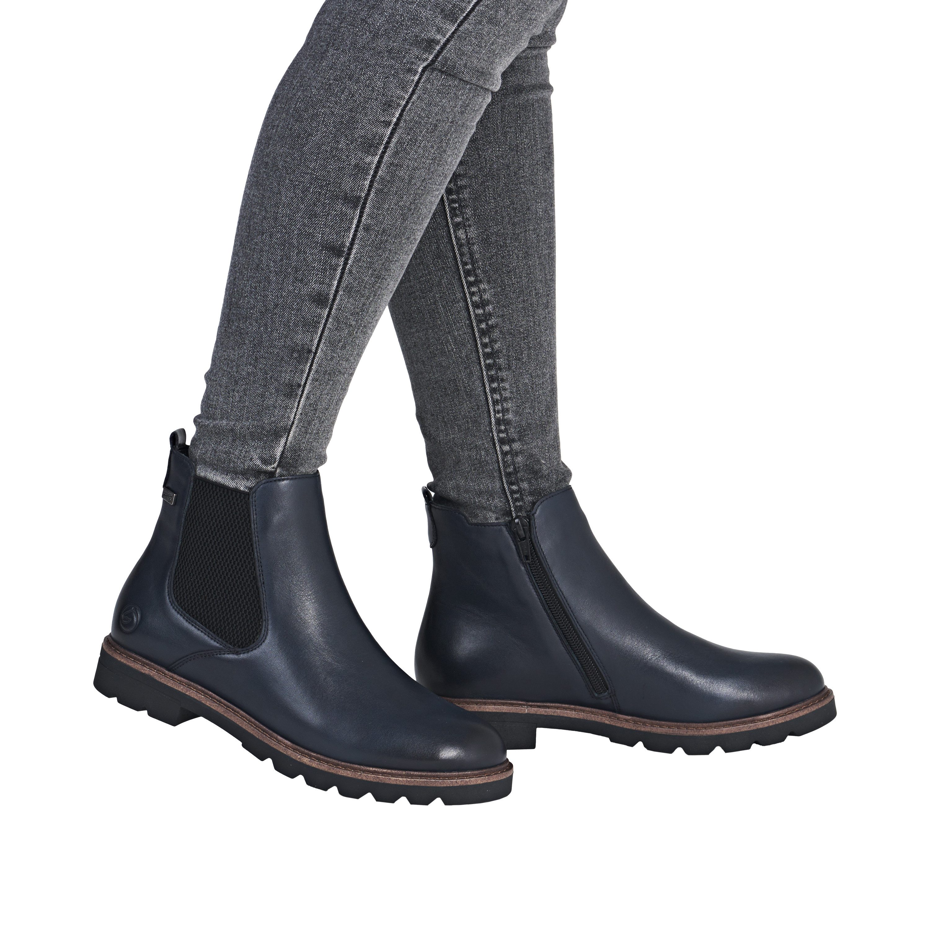 Remonte Chelsea-boots