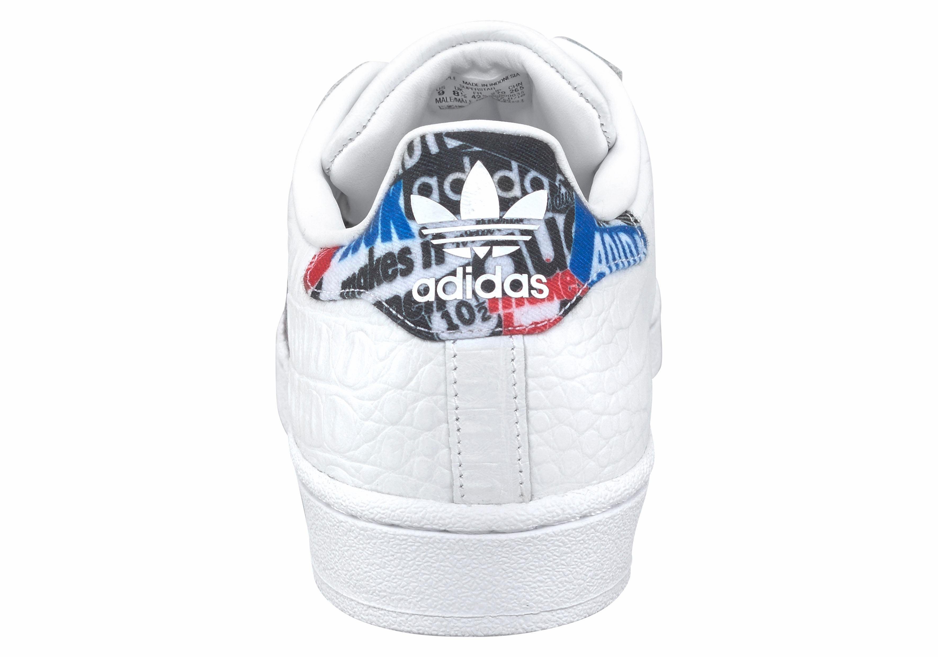 adidas superstar dames otto adidas superstar dames otto