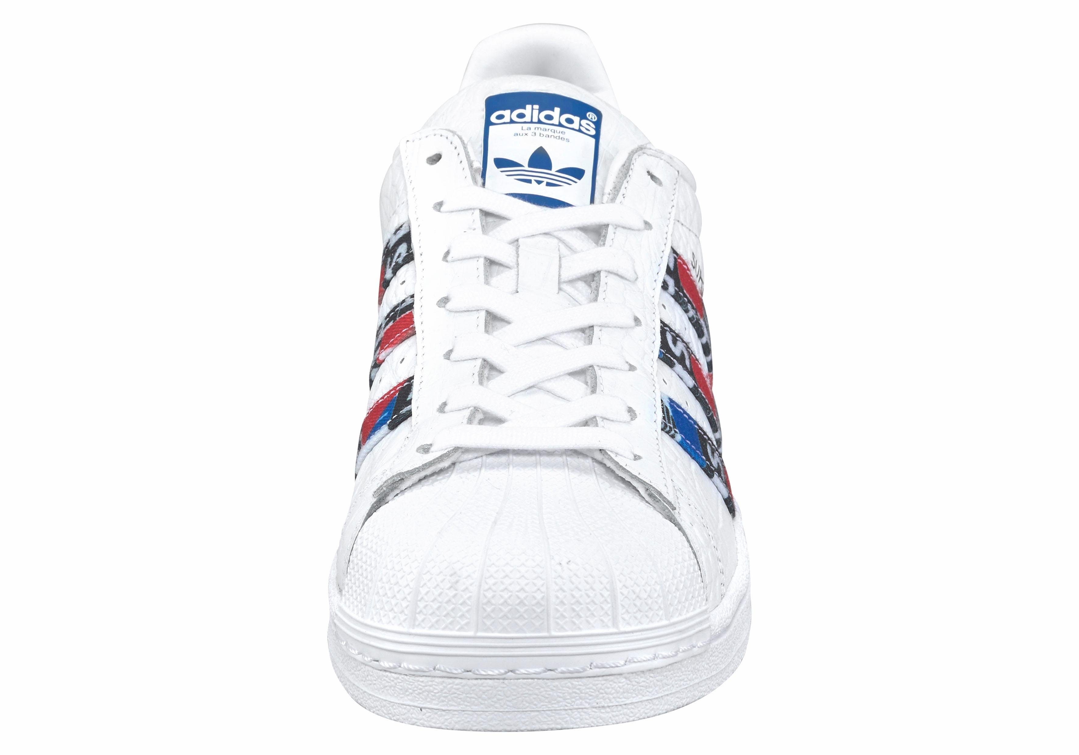 adidas superstar dames otto adidas superstar dames otto