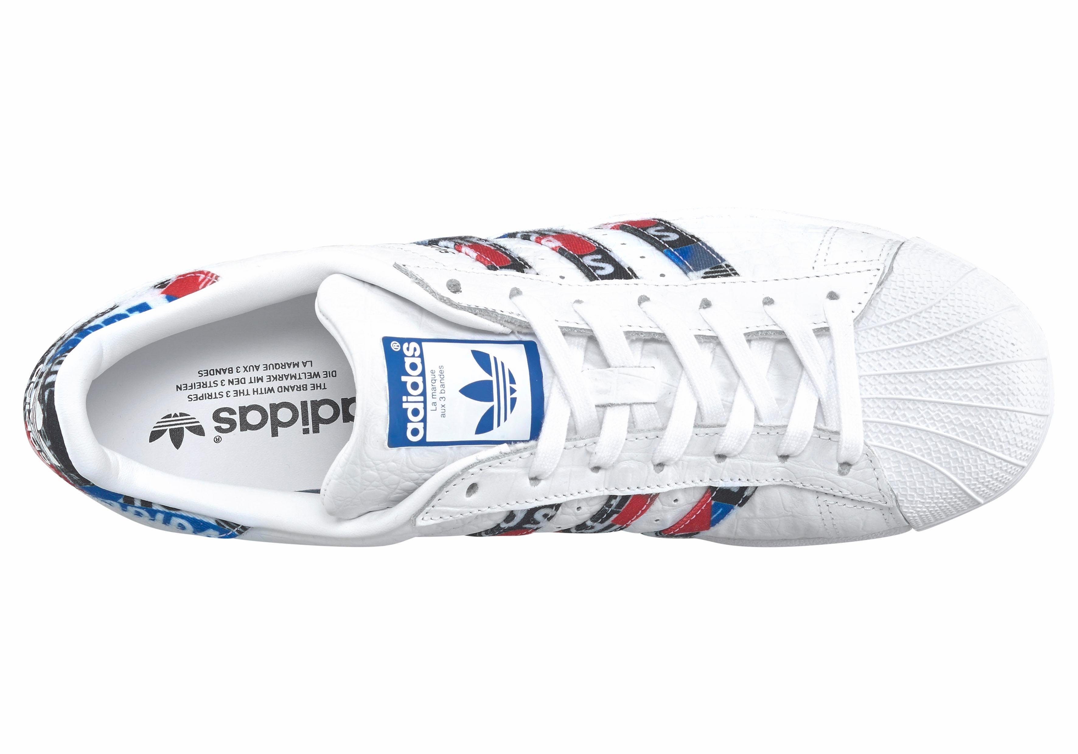 adidas superstar dames otto adidas superstar dames otto