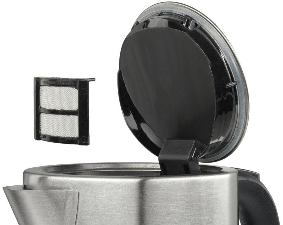 BOSCH Waterkoker TWK7S05, 1,7 l