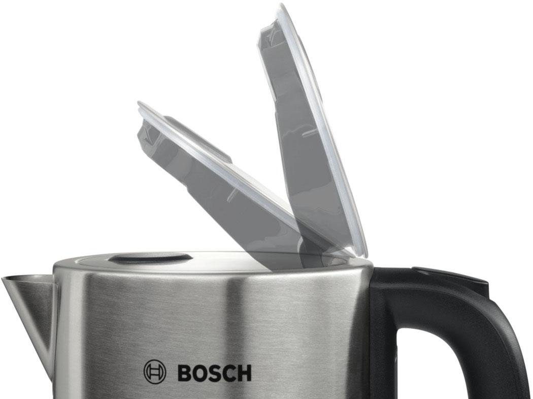 BOSCH Waterkoker TWK7S05, 1,7 l