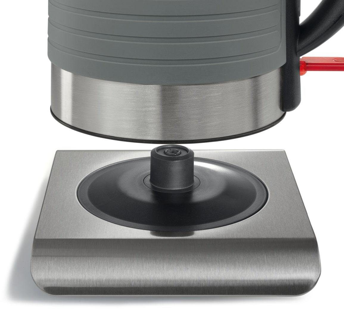 BOSCH Waterkoker TWK7S05, 1,7 l