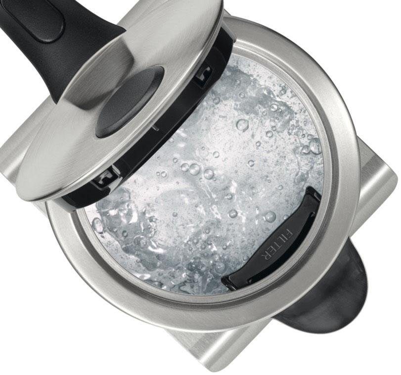 BOSCH Waterkoker TWK7S05, 1,7 l