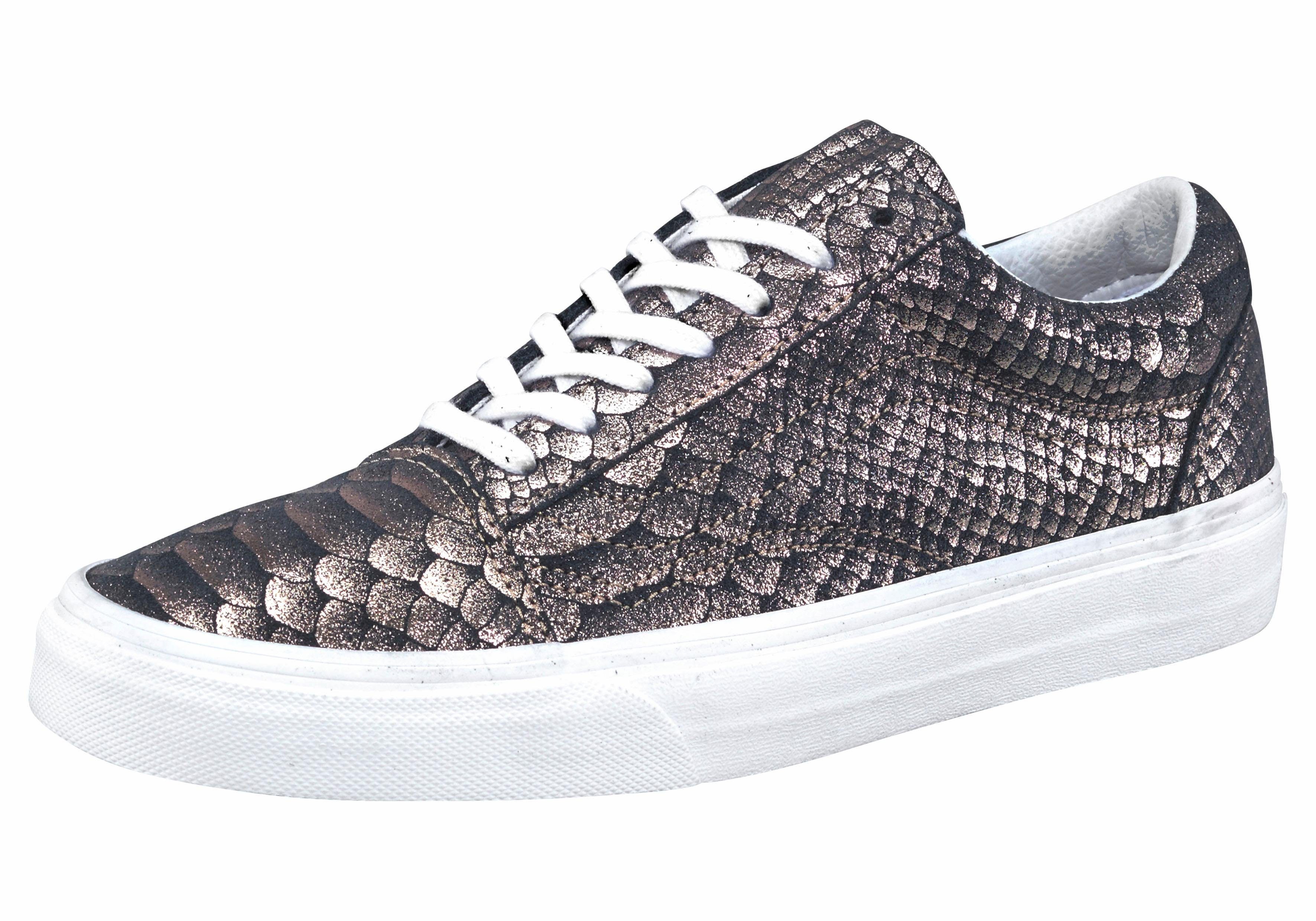 vans schoenen roze vans schoenen roze