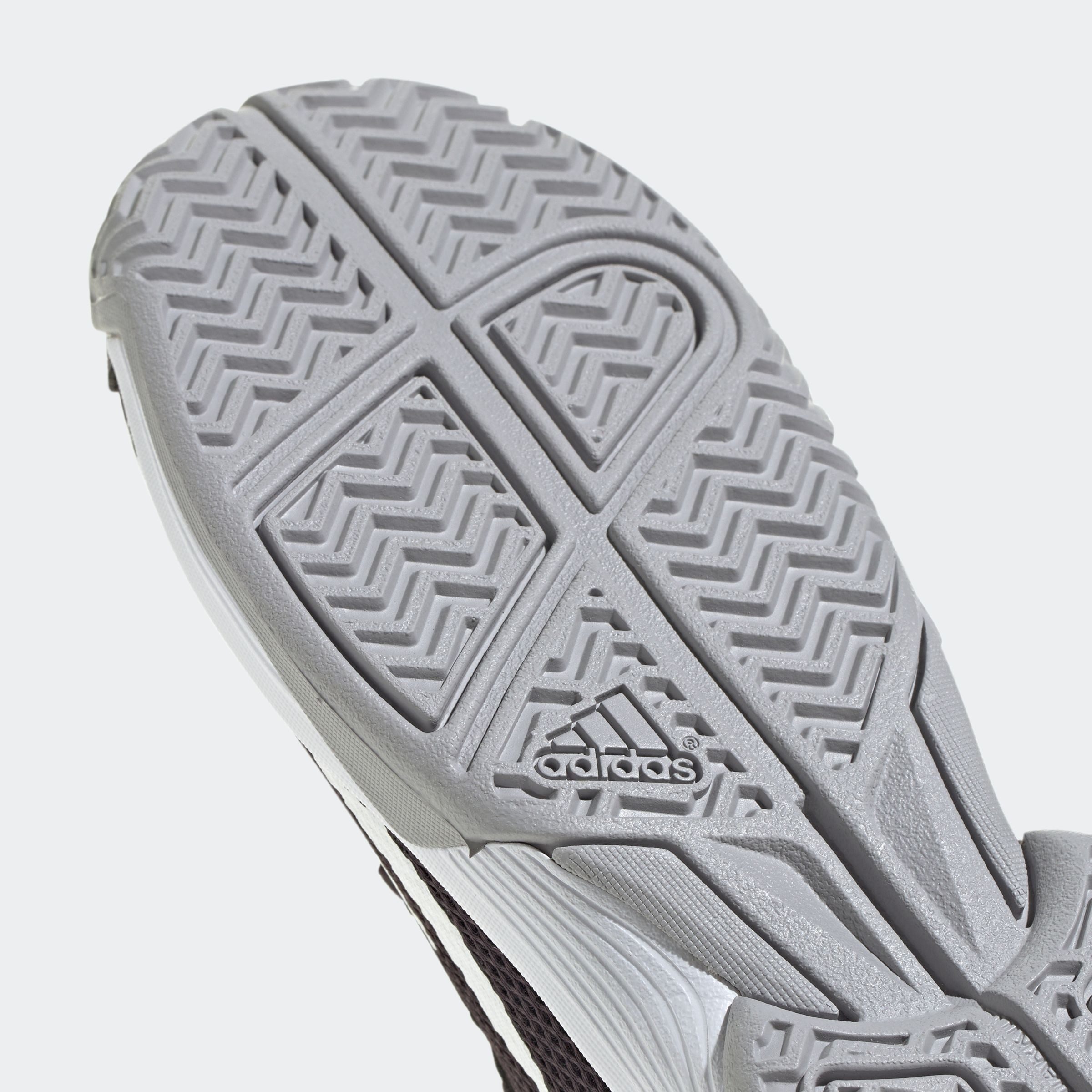 adidas Performance Tennisschoenen COURTFLASH