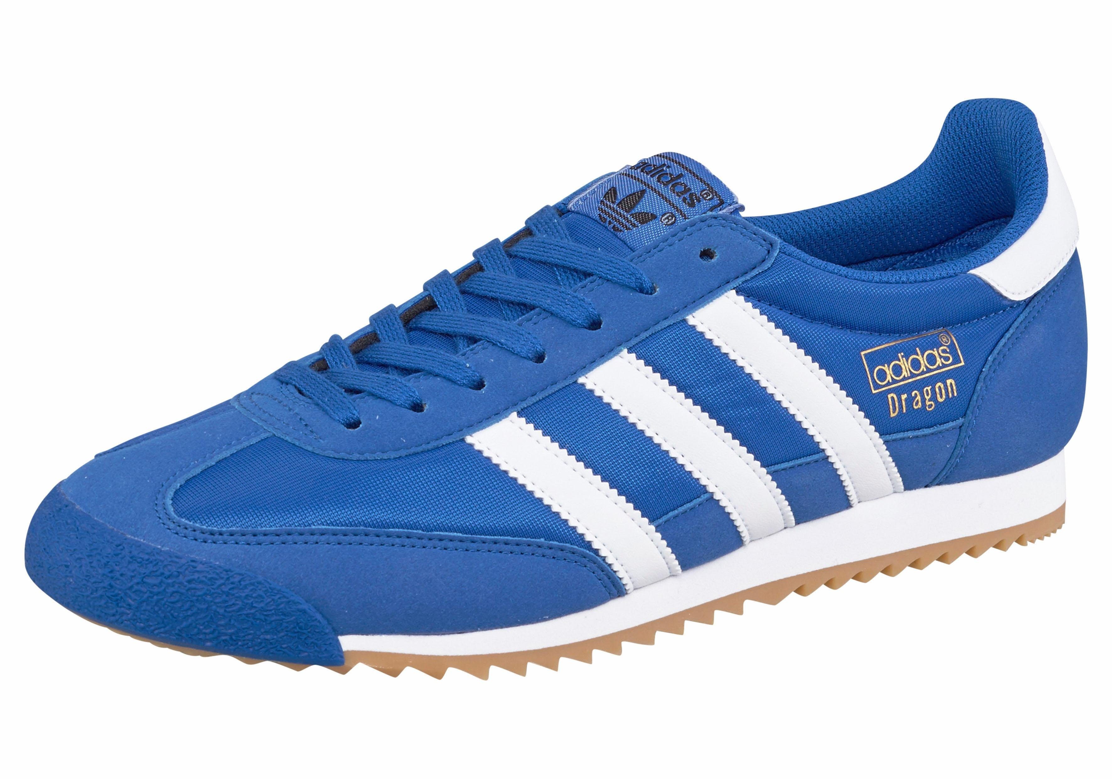 adidas dragon wit blauw adidas dragon wit blauw