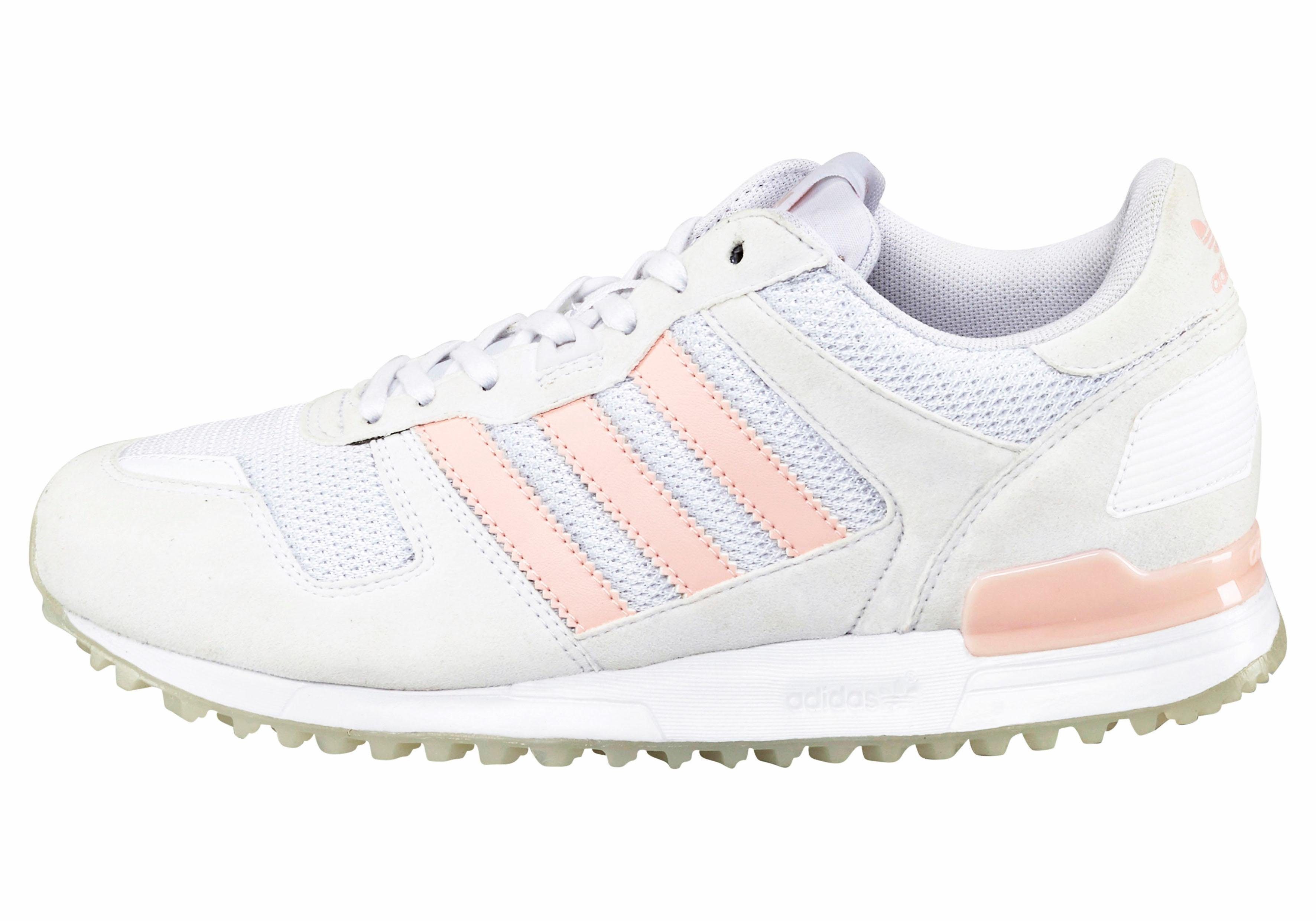 adidas originals zx700 dames adidas originals zx700 dames