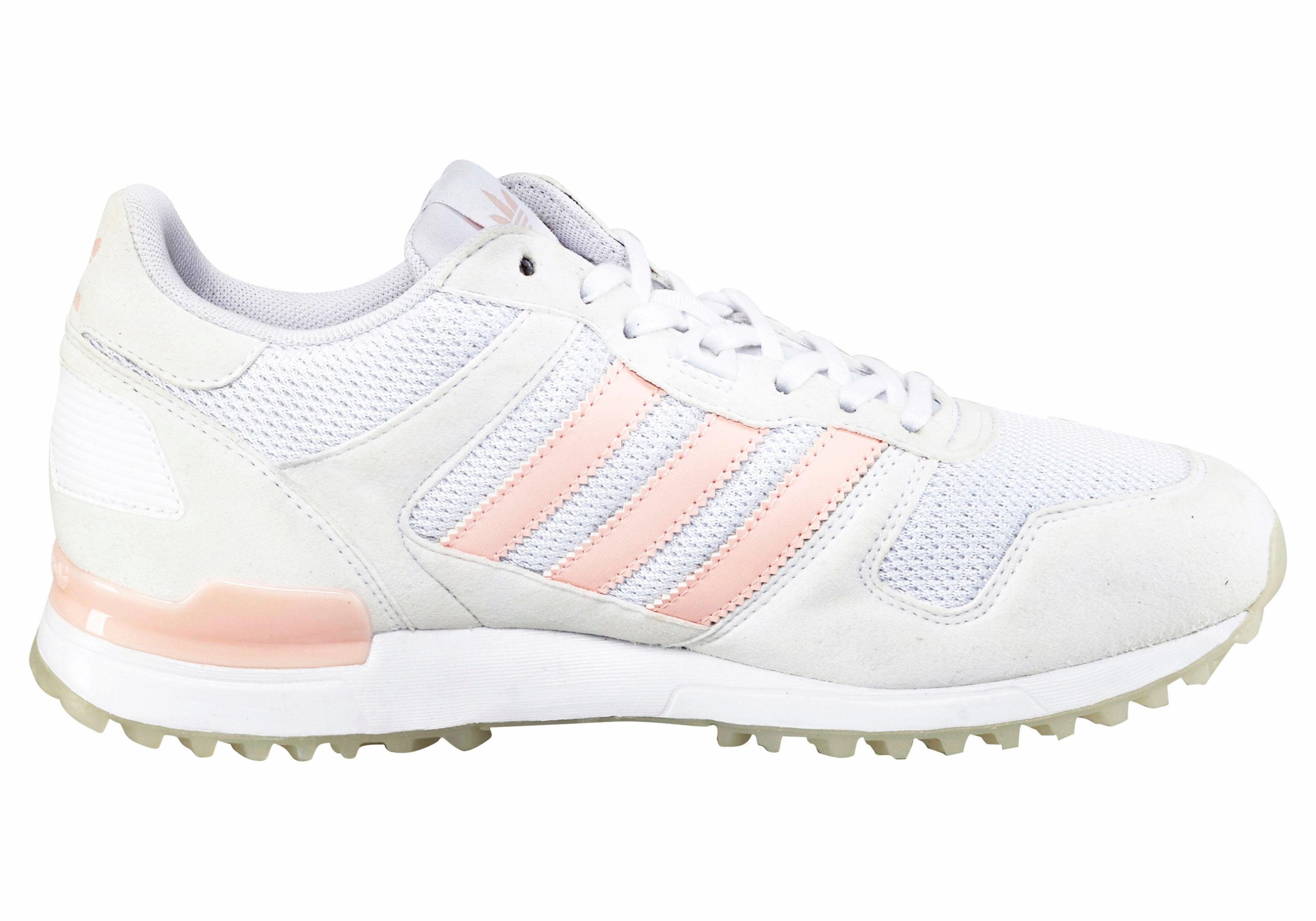 adidas originals zx700 dames adidas originals zx700 dames