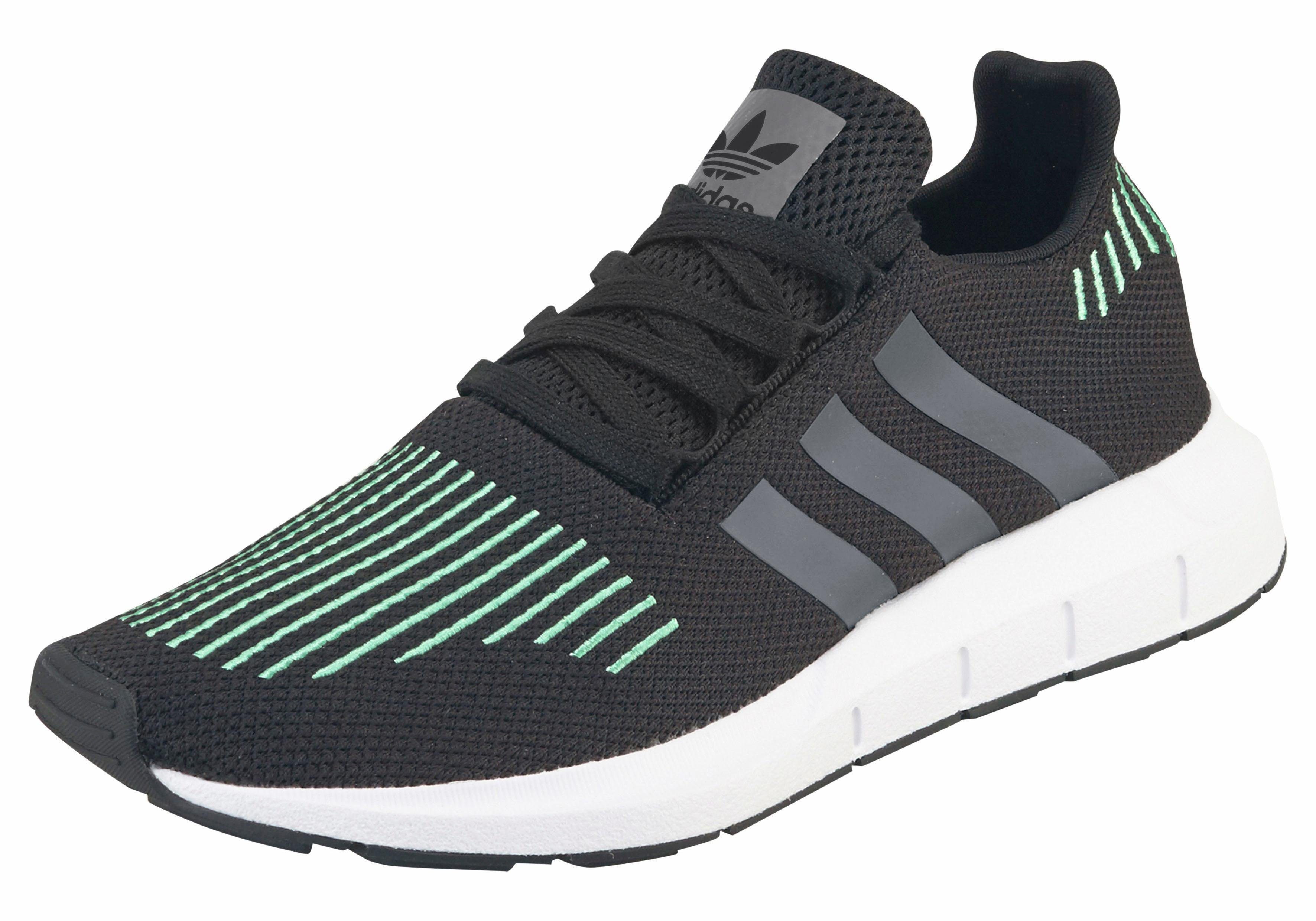 waar kan ik adidas originals kopen waar kan ik adidas originals kopen