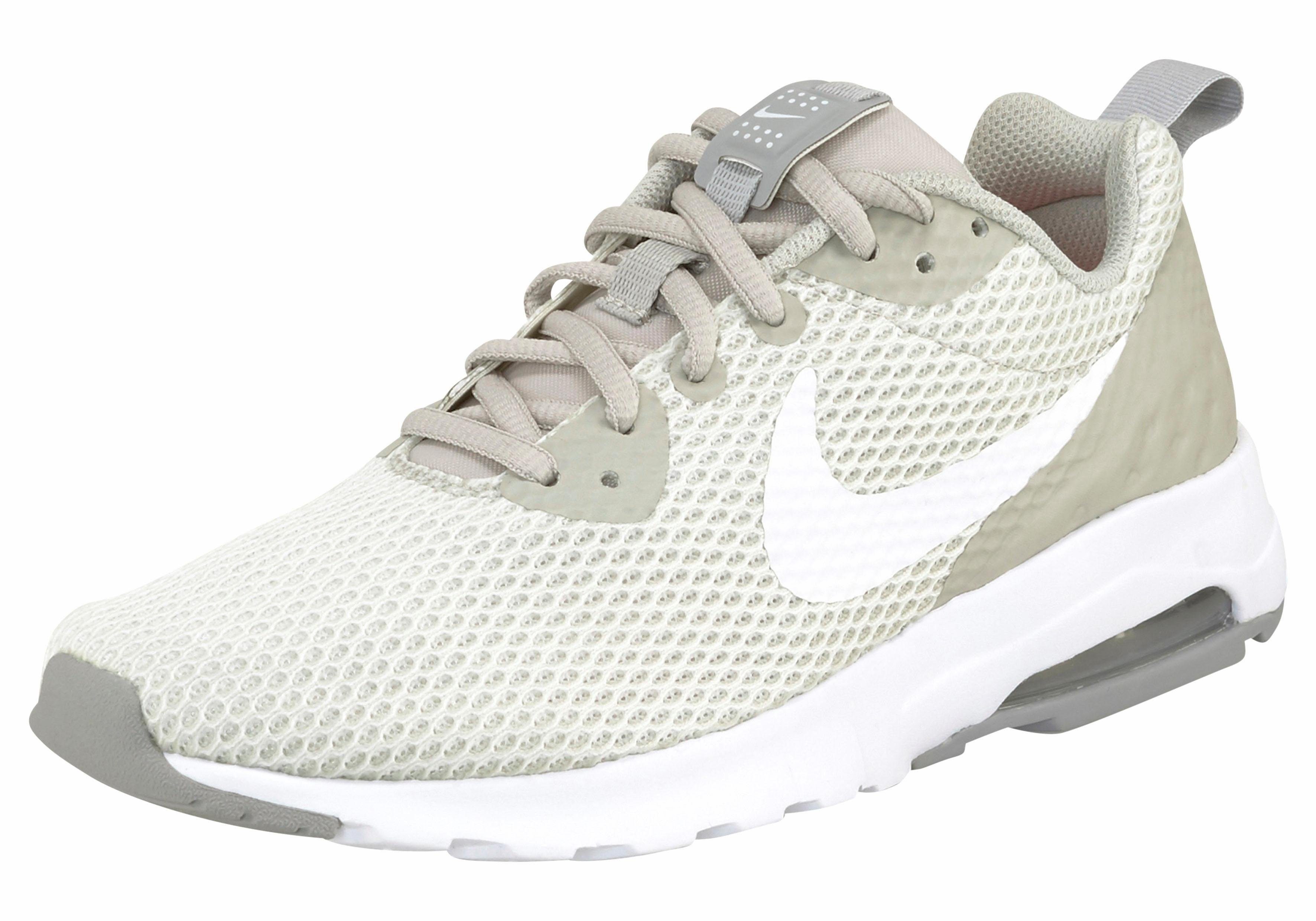 nike air max motion lw groen nike air max motion lw groen