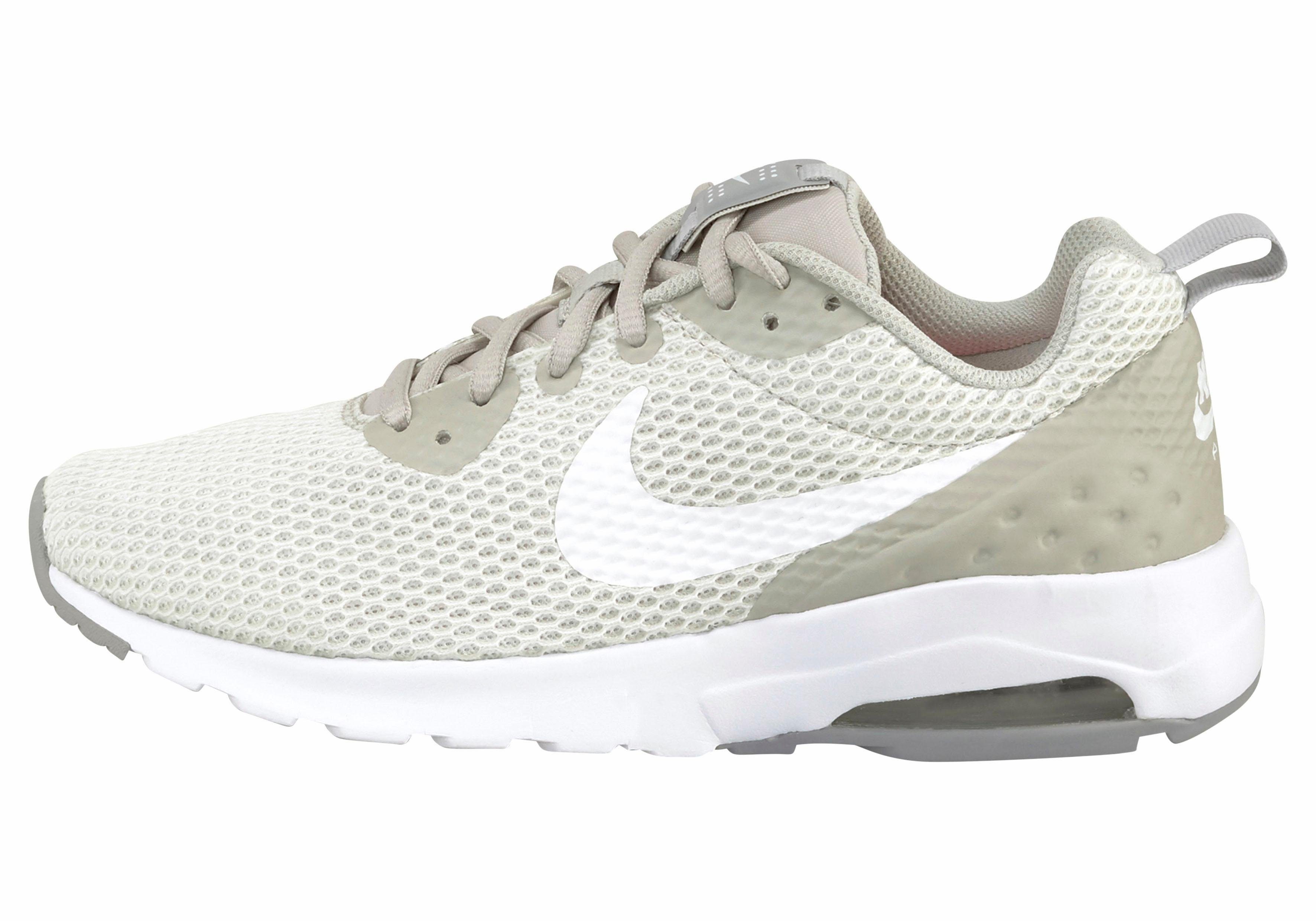 nike air max motion lw groen nike air max motion lw groen