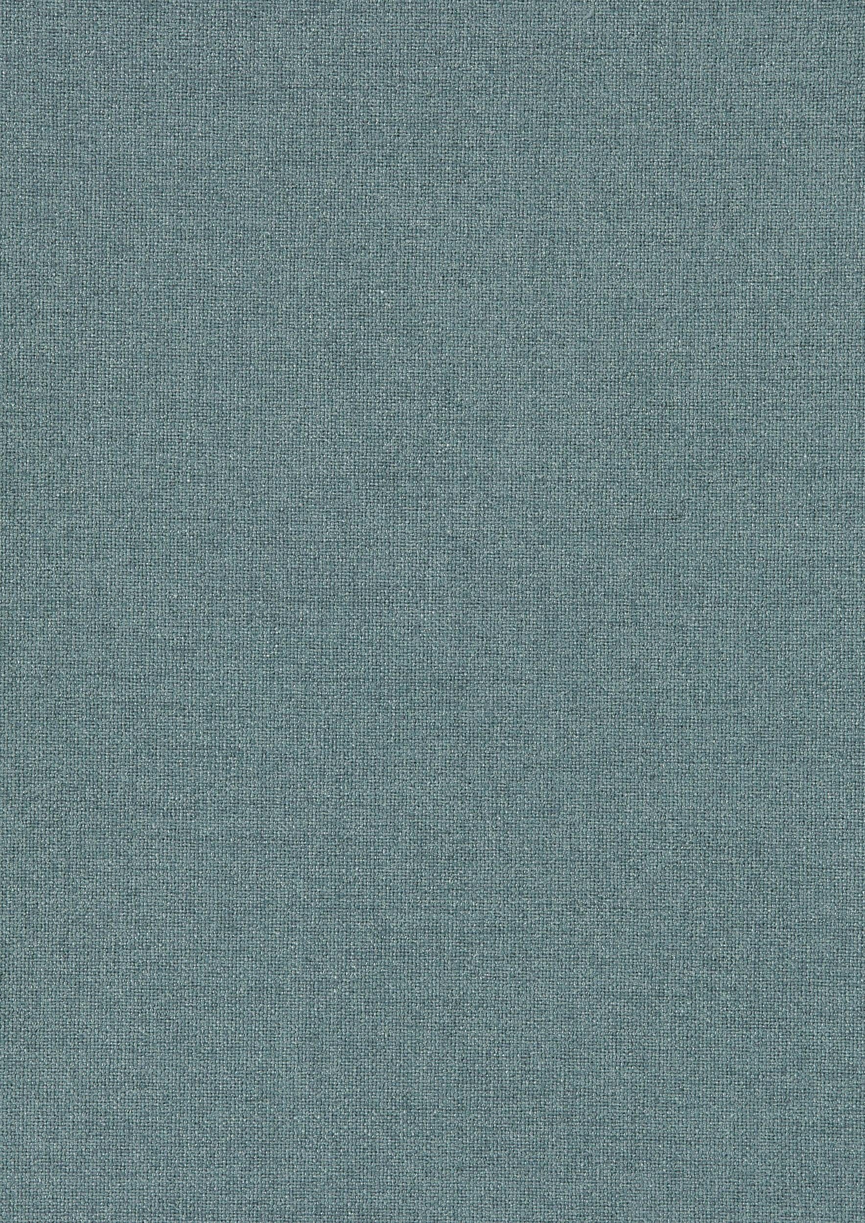 Home affaire Boxspring Merino incl. topmatras van koudschuim, 5 breedten, 2 hardheden, 3 uitvoeringen