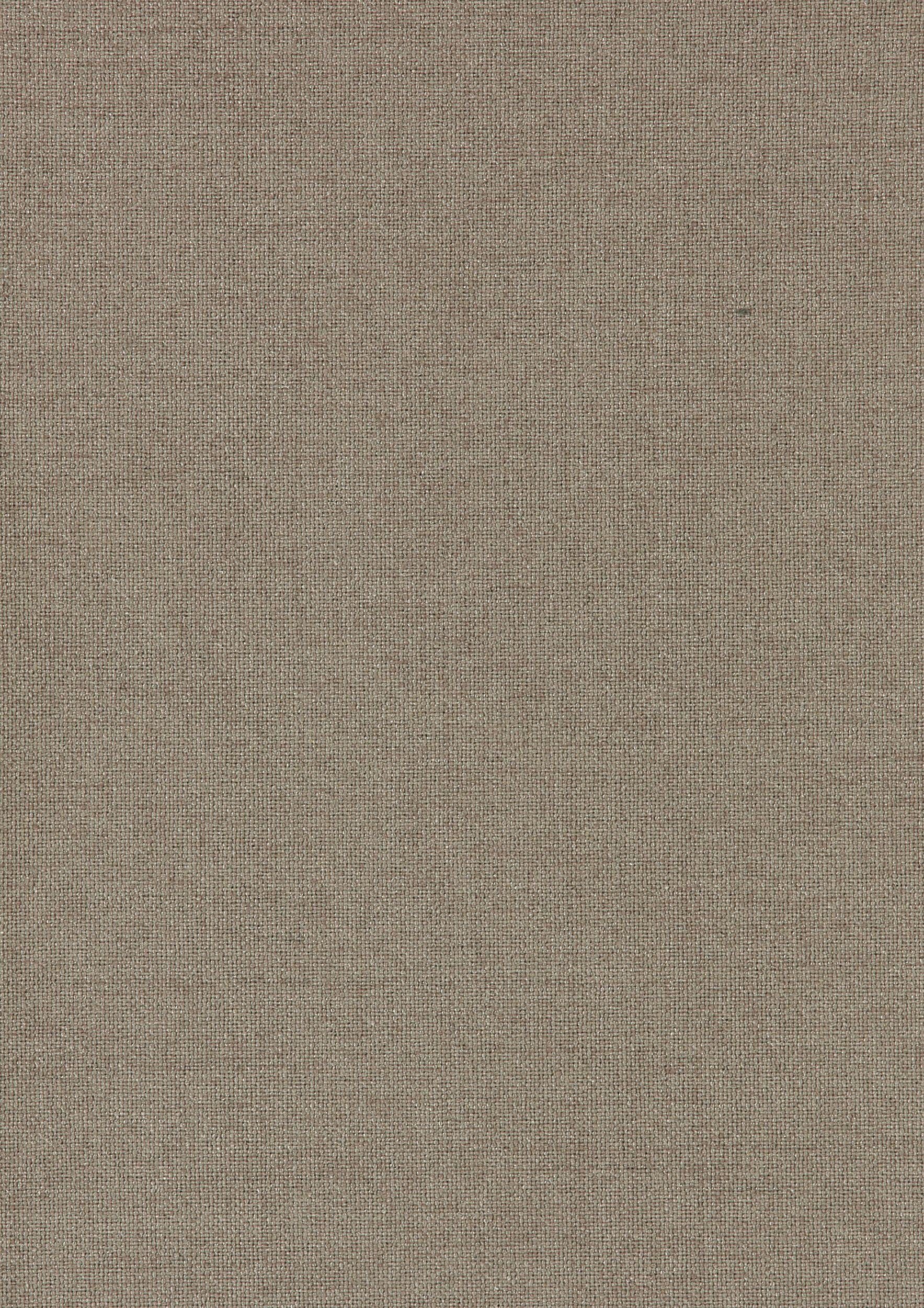 Home affaire Boxspring Merino incl. topmatras van koudschuim, 5 breedten, 2 hardheden, 3 uitvoeringen