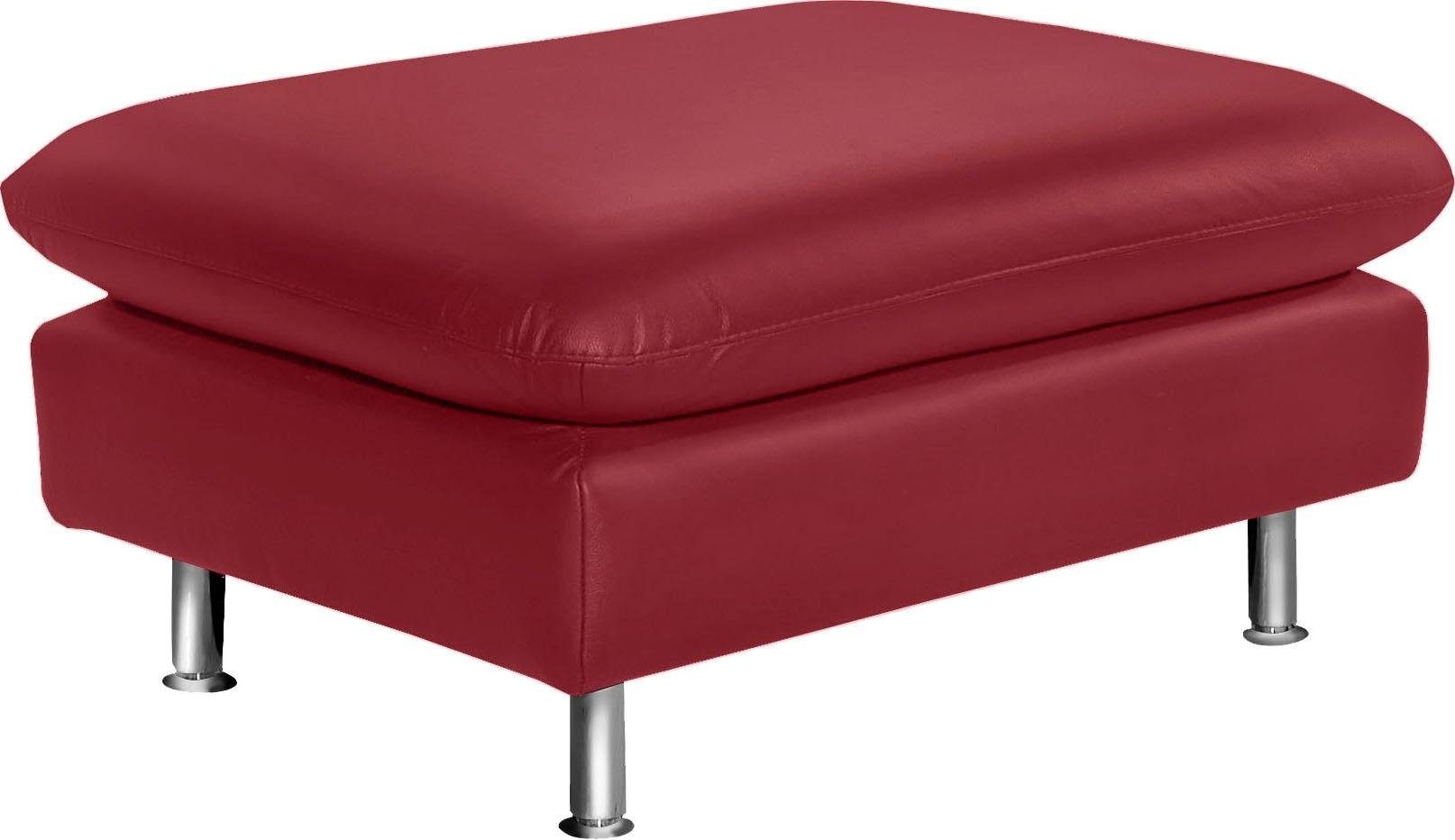 Places of Style Hocker Redding