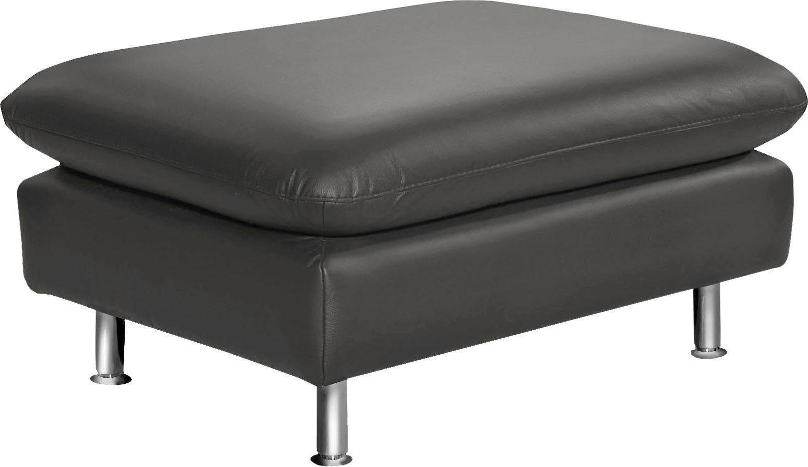 Places of Style Hocker Redding