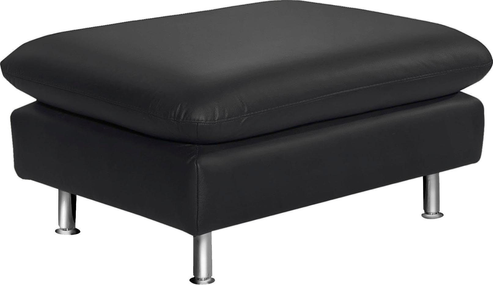 Places of Style Hocker Redding