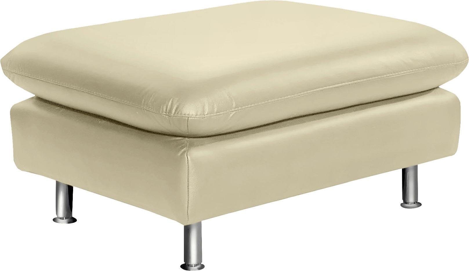 Places of Style Hocker Redding