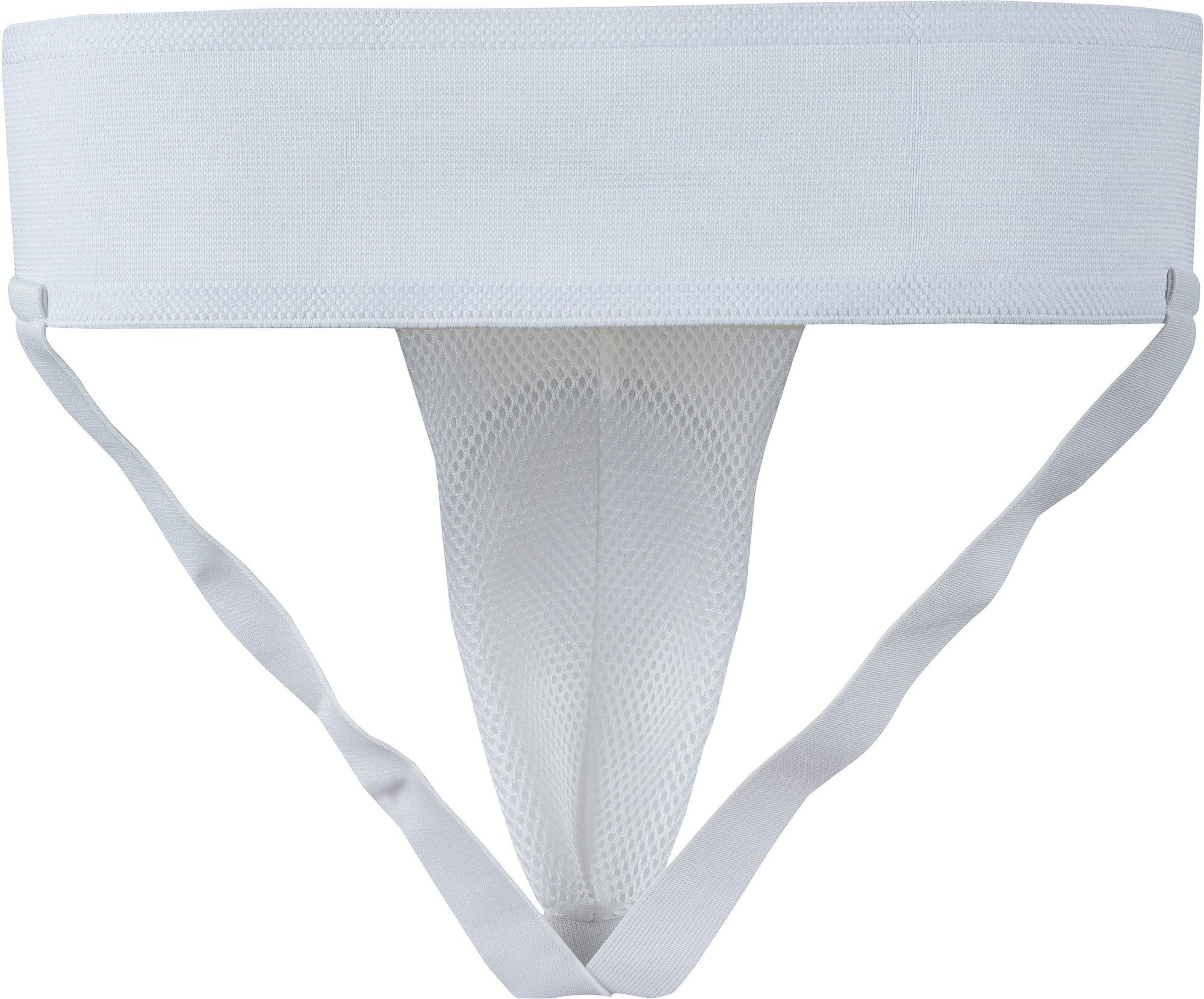 adidas Performance Beschermslip Cup Supporters