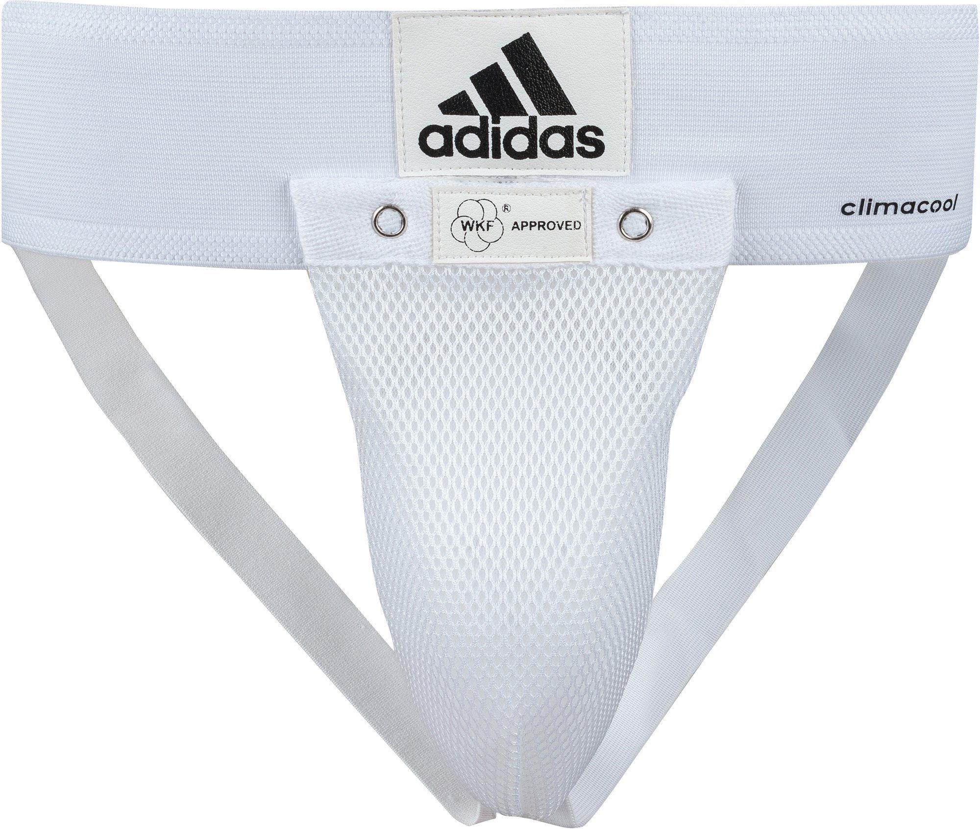 adidas Performance Beschermslip Cup Supporters