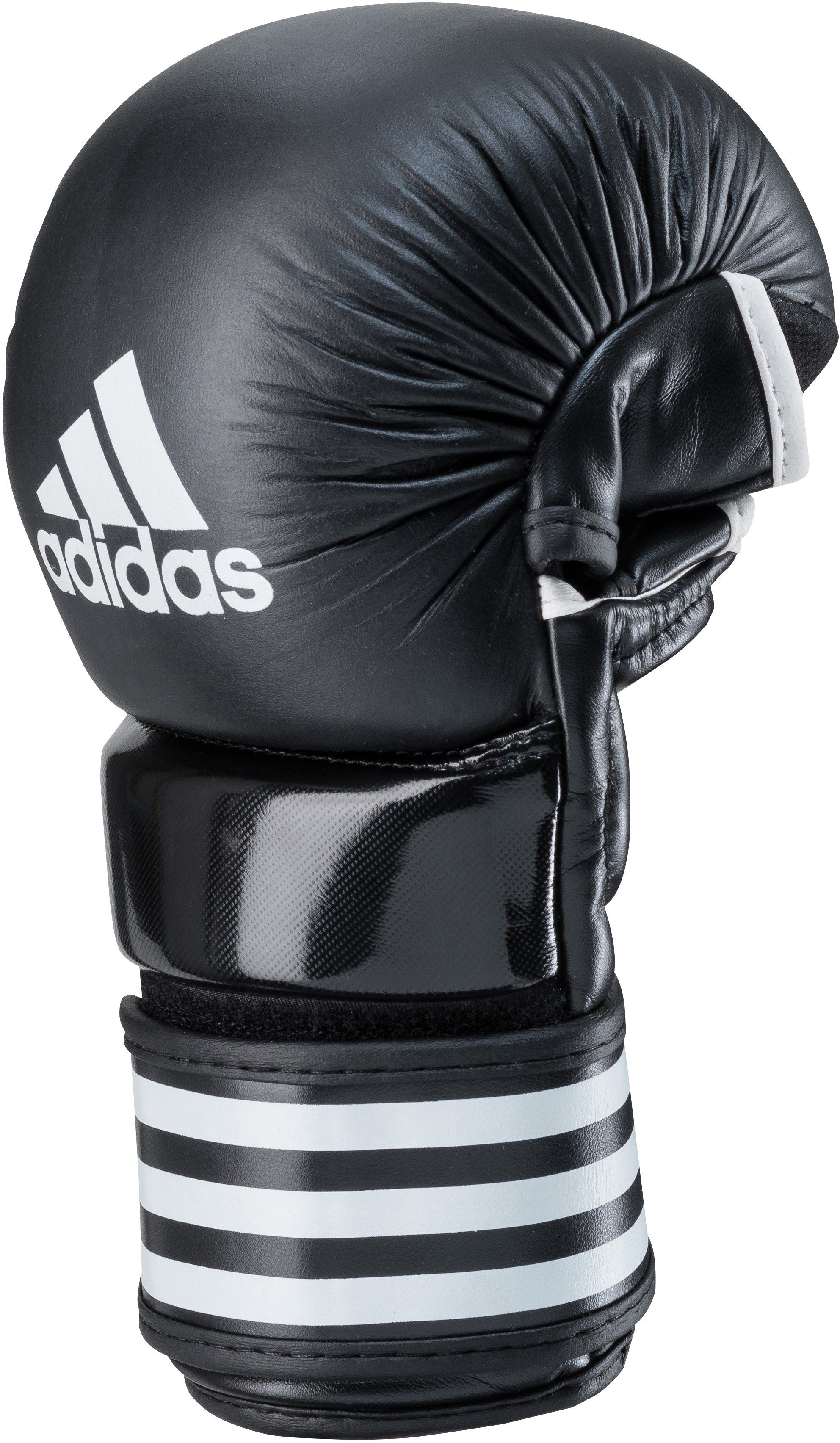 adidas Performance MMA-handschoenen Training Grappling Cloves