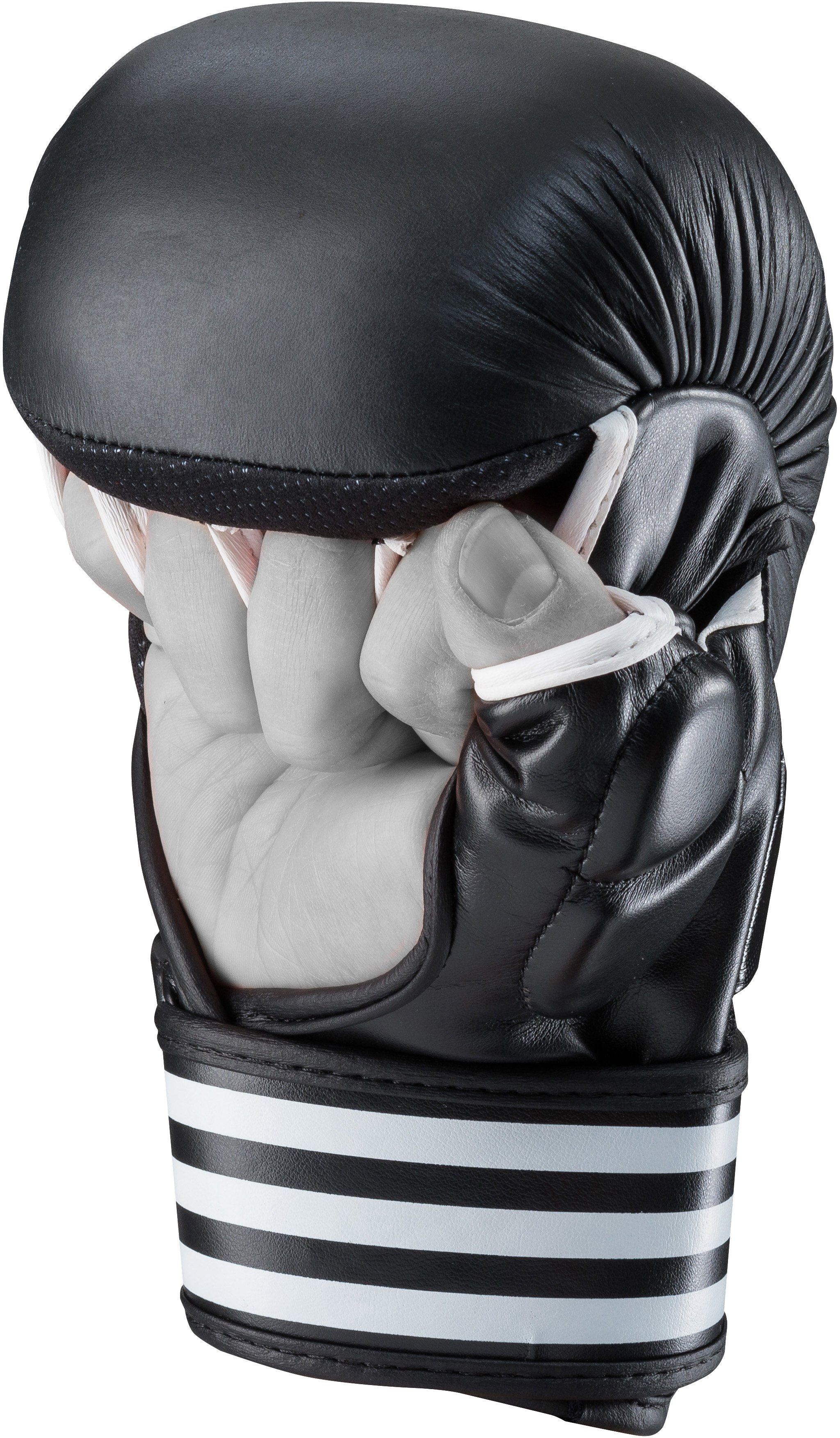 adidas Performance MMA-handschoenen Training Grappling Cloves