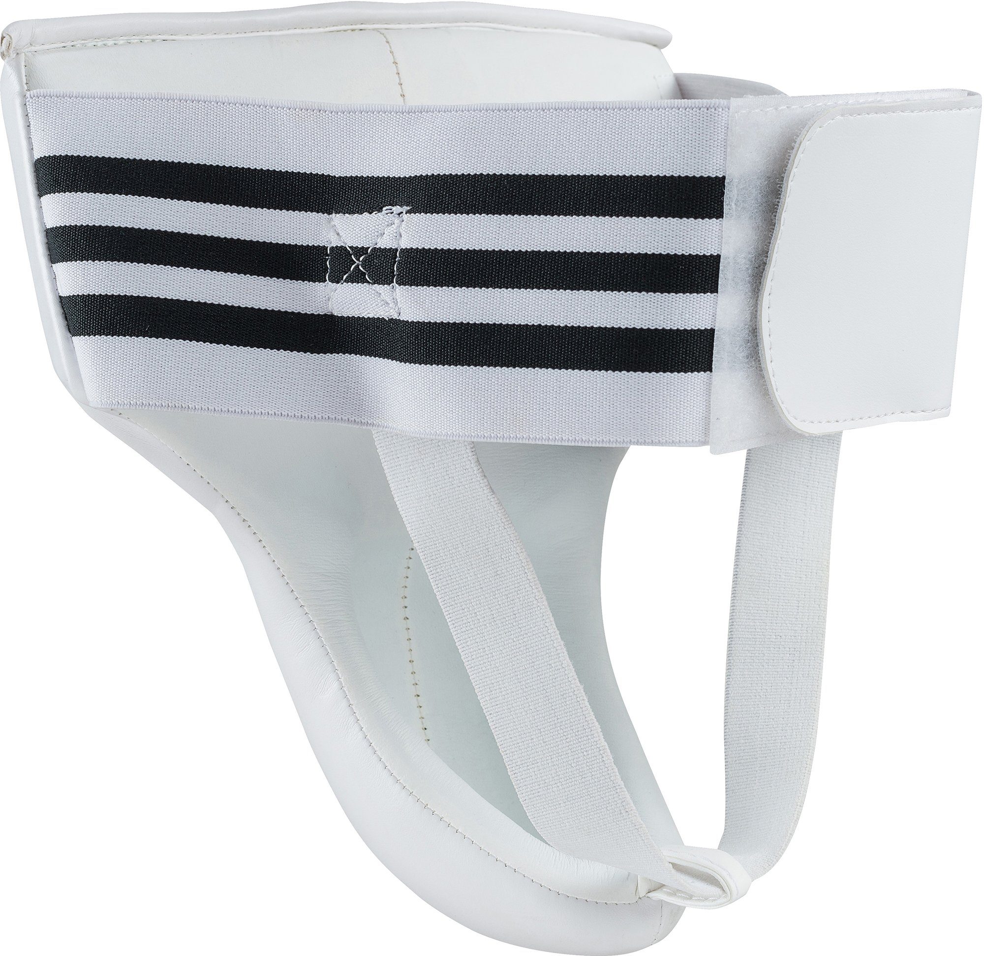 adidas Performance Suspensoir Men's Groin Guard