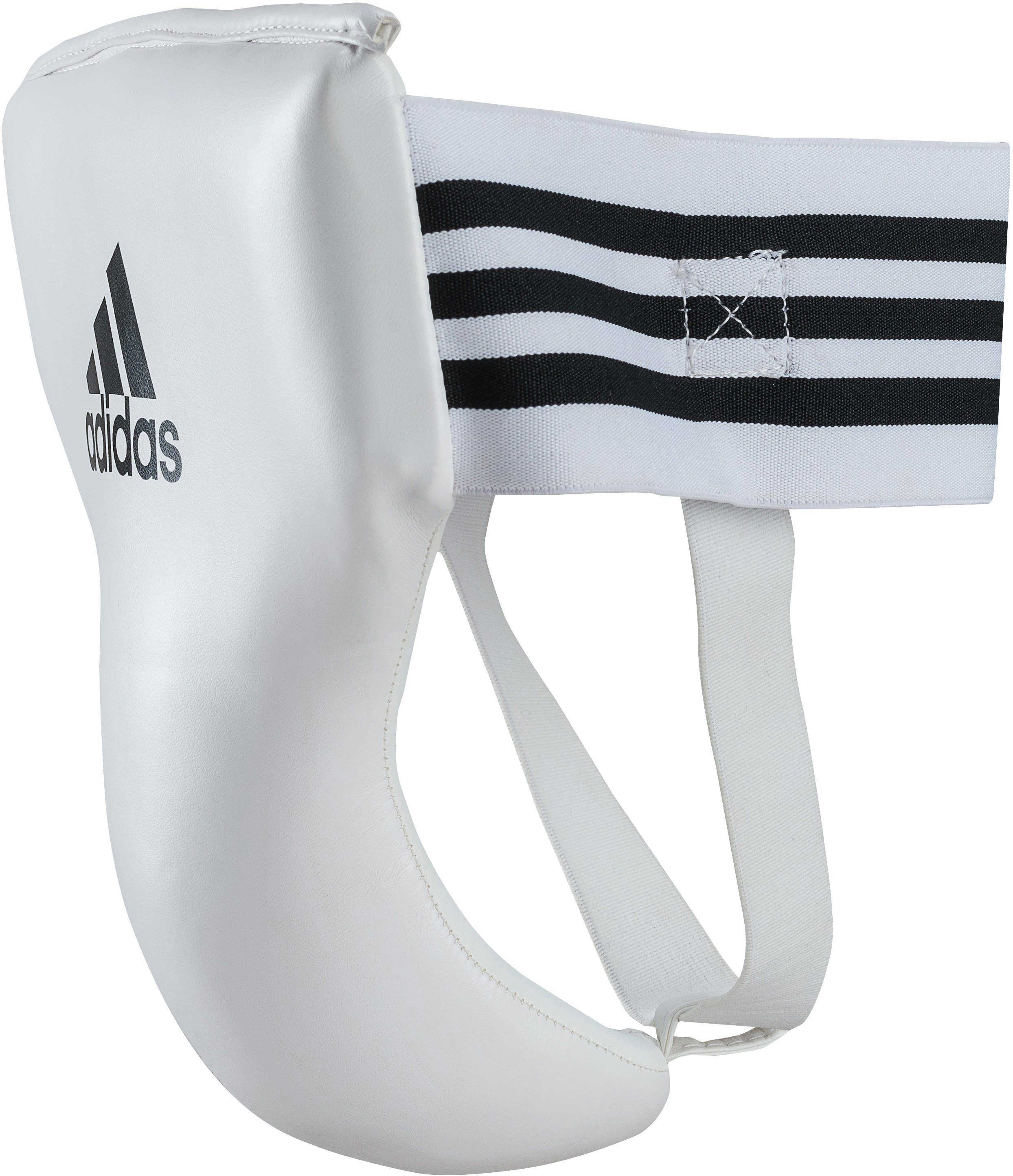 adidas Performance Suspensoir Men's Groin Guard