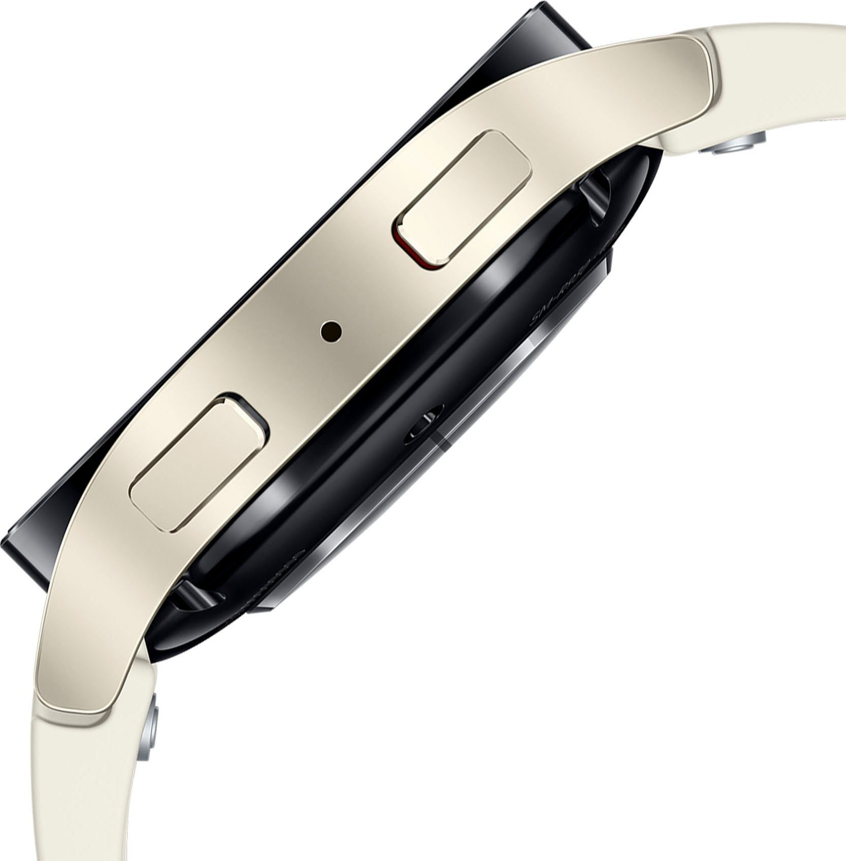 Samsung Smartwatch Galaxy Watch 6