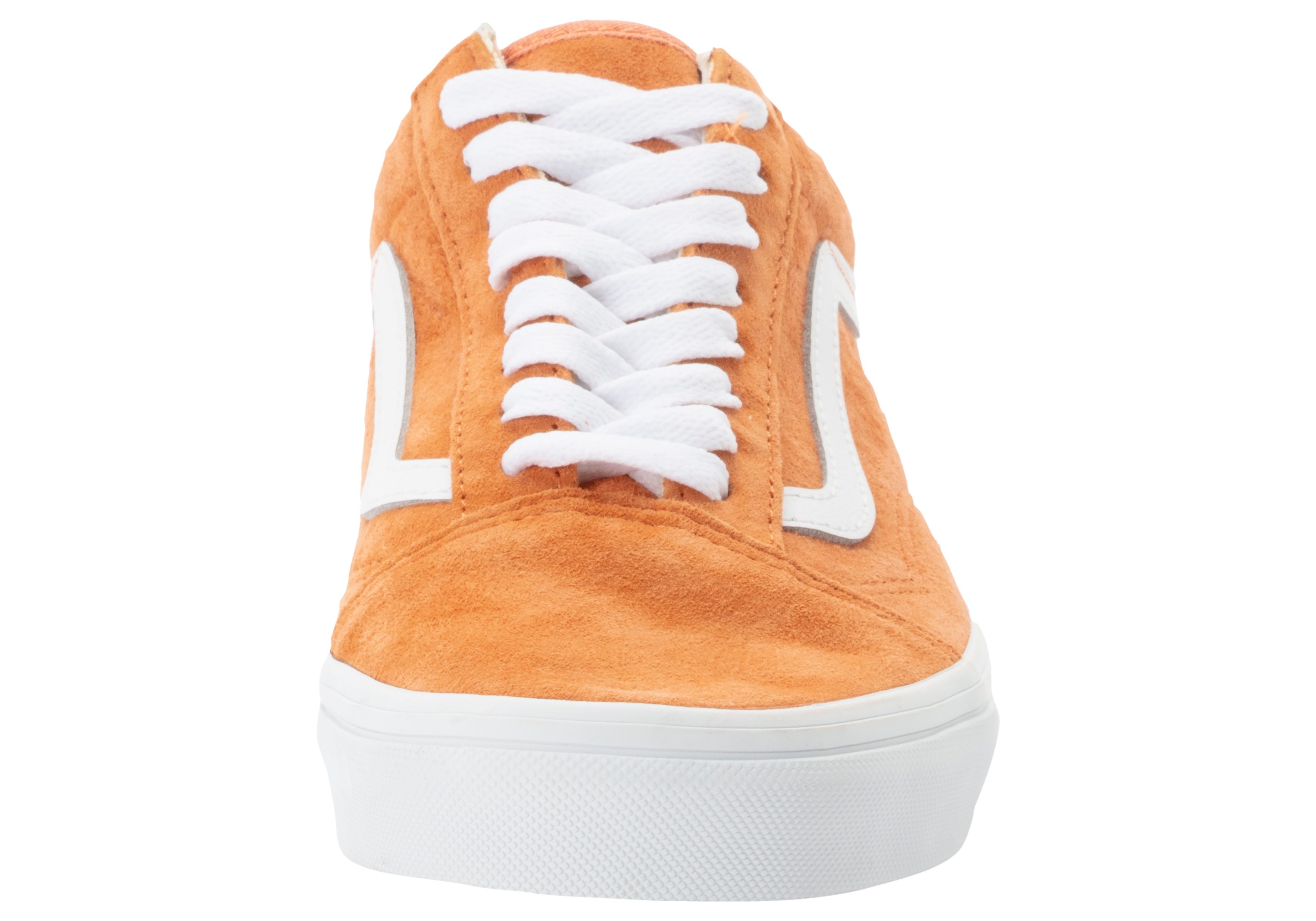 Vans Sneakers Old Skool