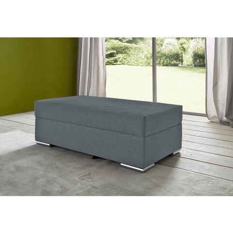 Otto - Collection Ab Collection AB hocker