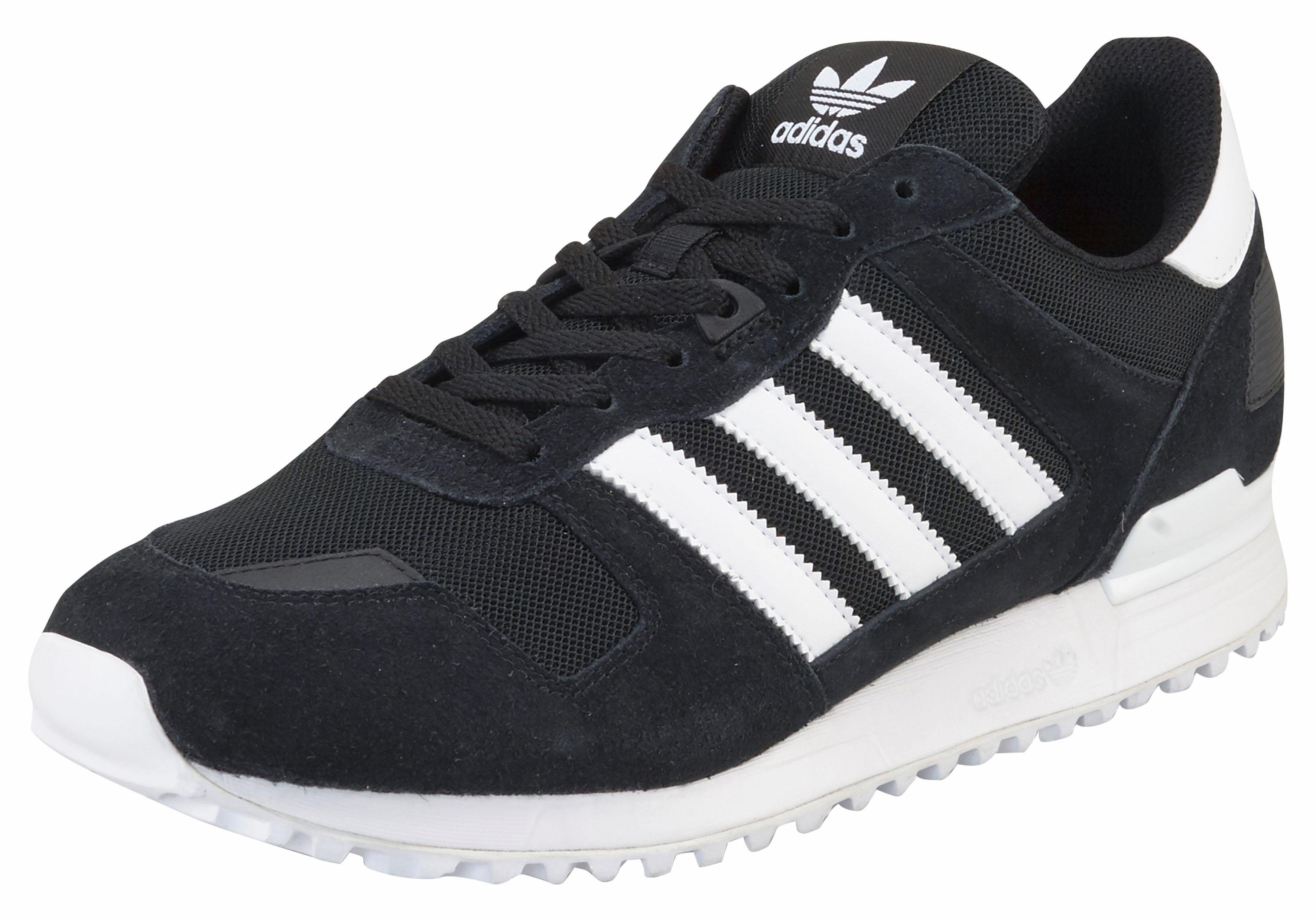zwarte adidas sneakers zx 700 heren adidas zwarte adidas sneakers zx 700 heren adidas