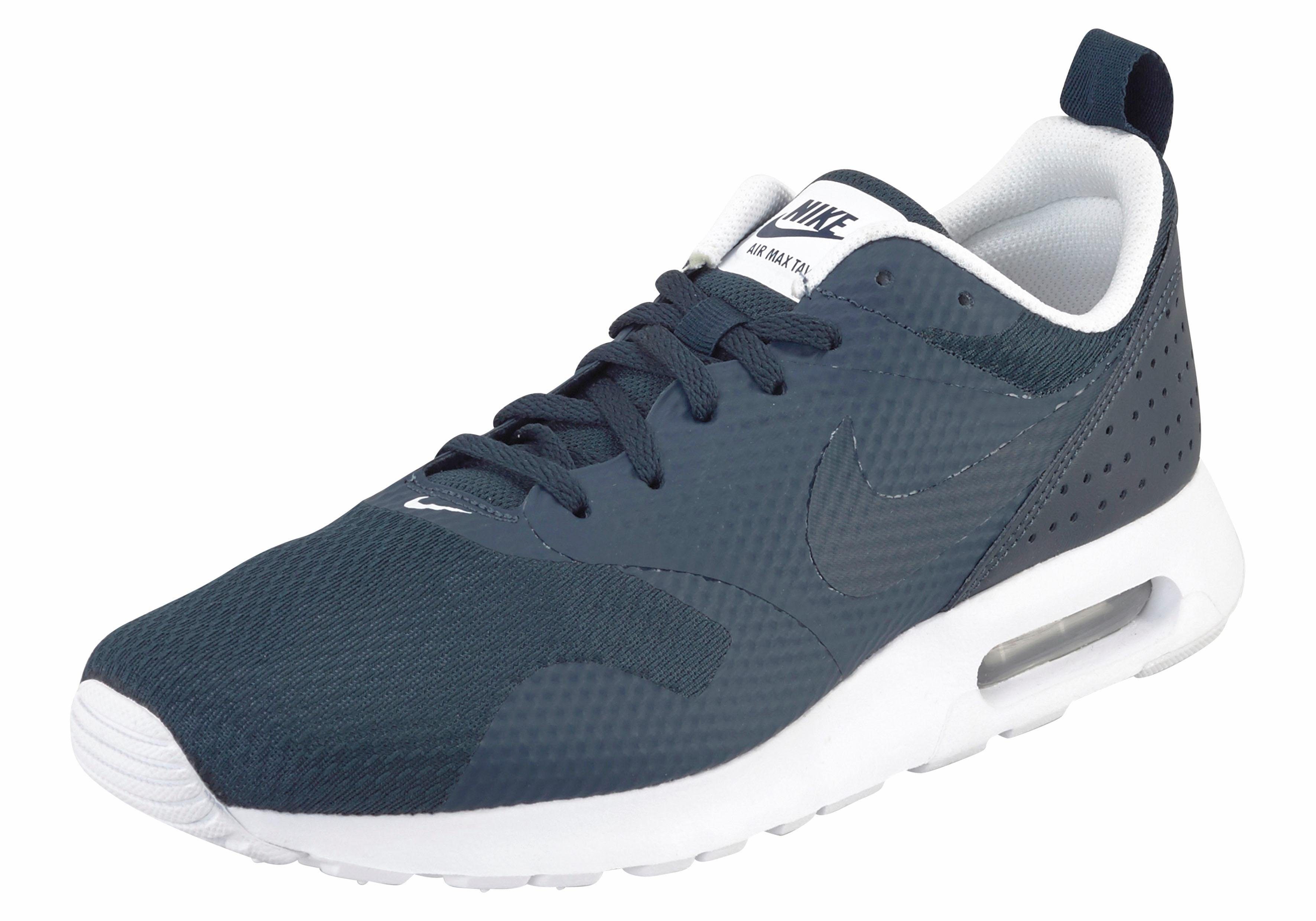 nike air max tavas blauw nike air max tavas blauw