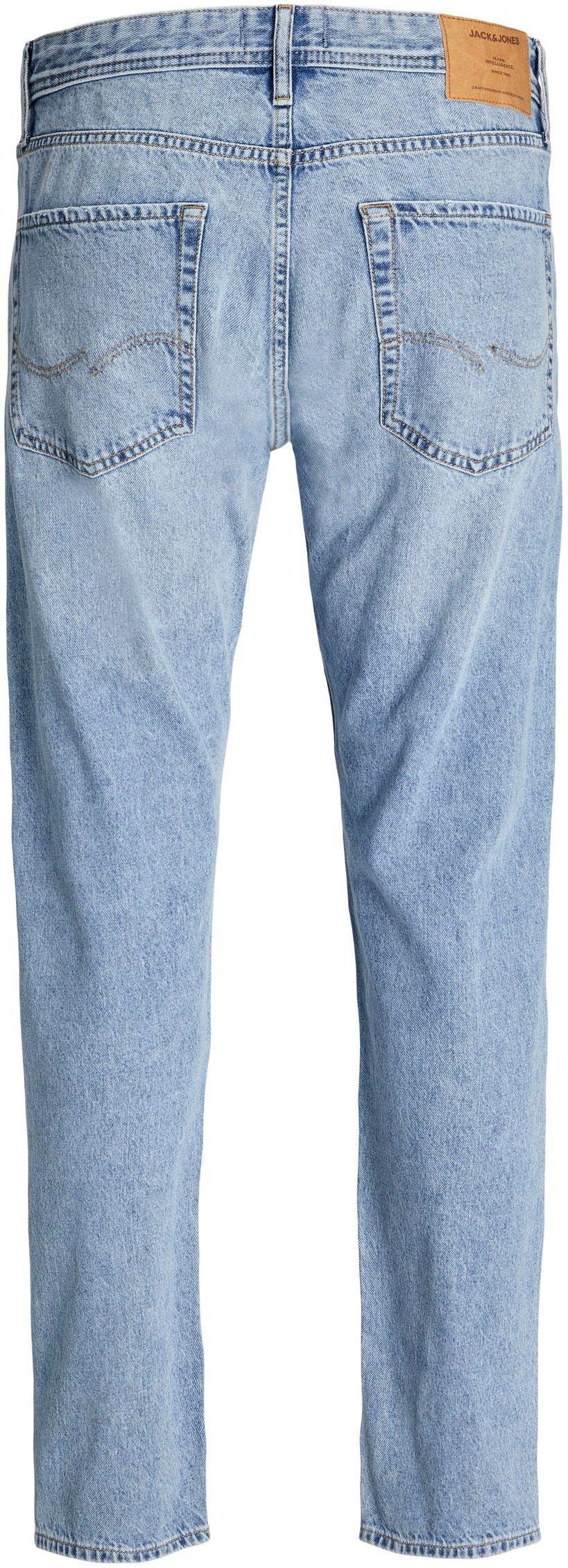 Jack & Jones Loose fit jeans JICHRIS JJORIGINAL AA 693 SN