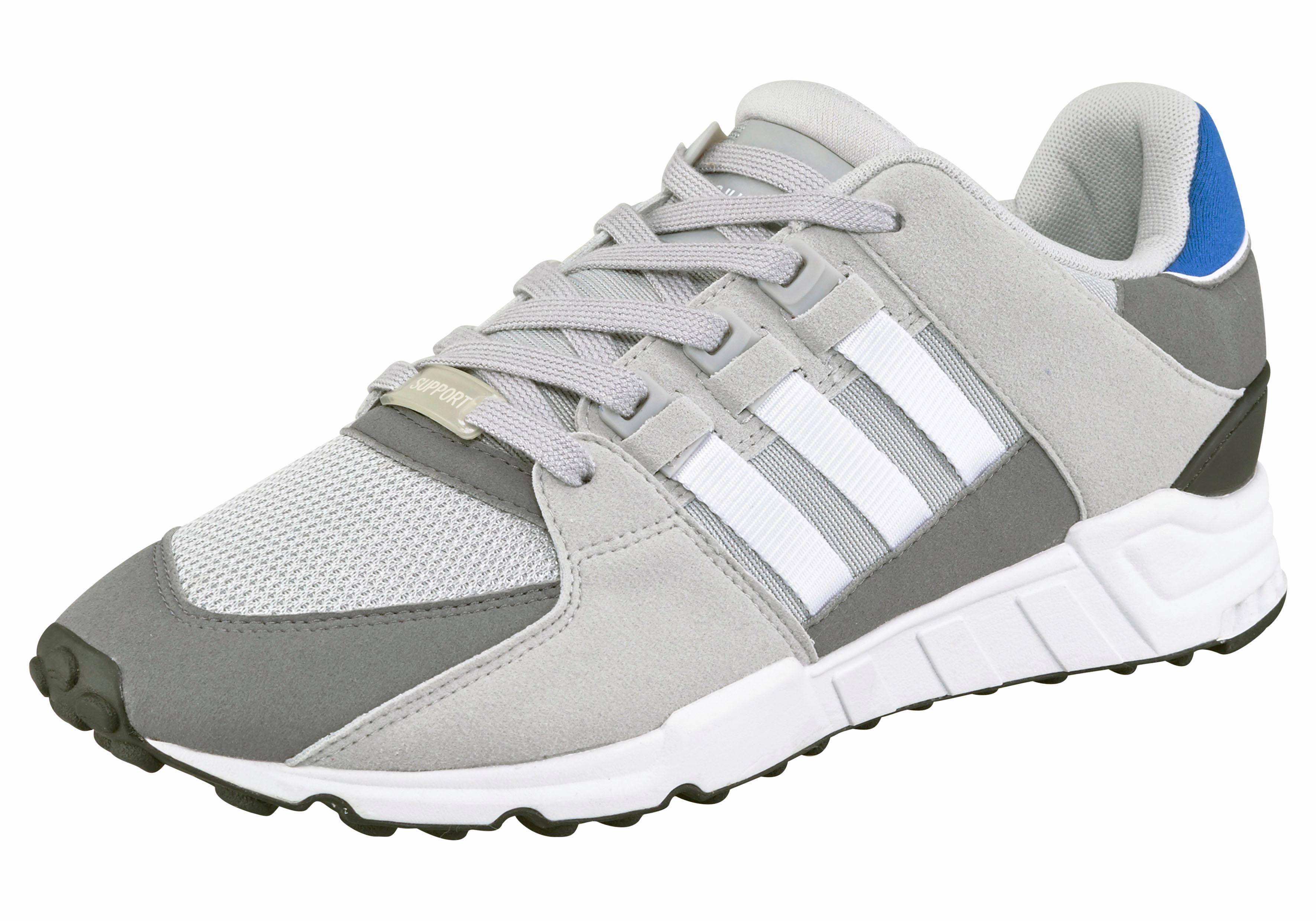 adidas eqt support grijs adidas eqt support grijs
