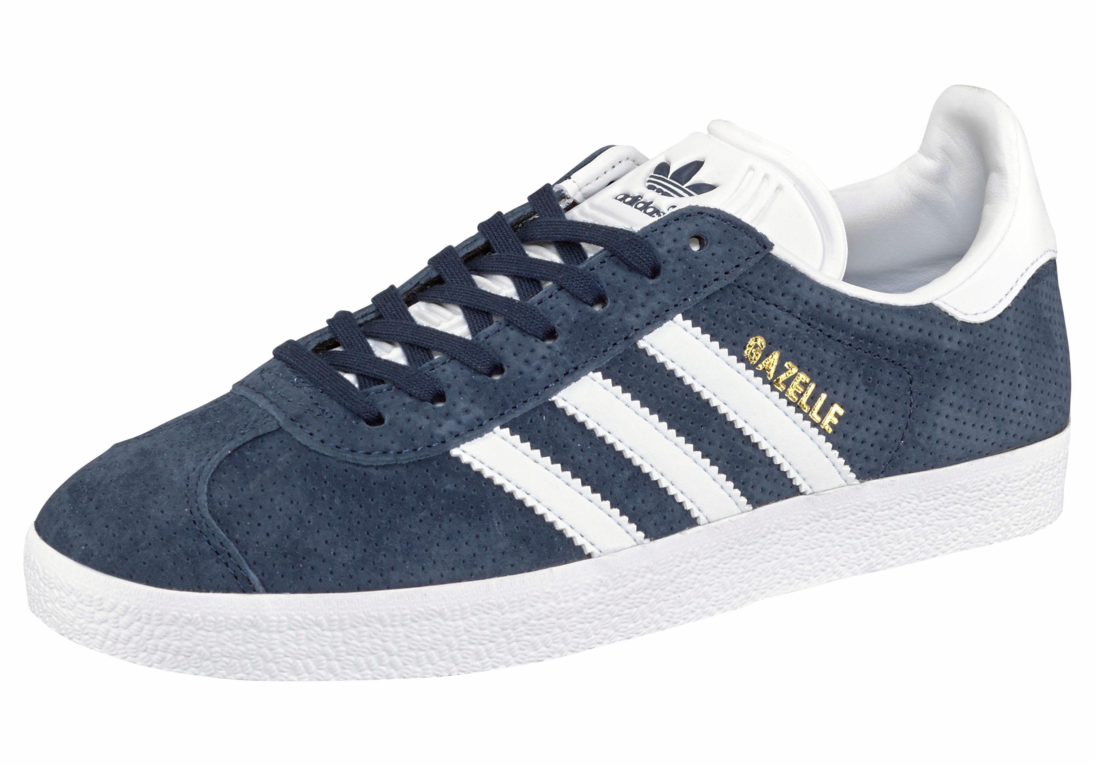 adidas originals bestellen adidas originals bestellen
