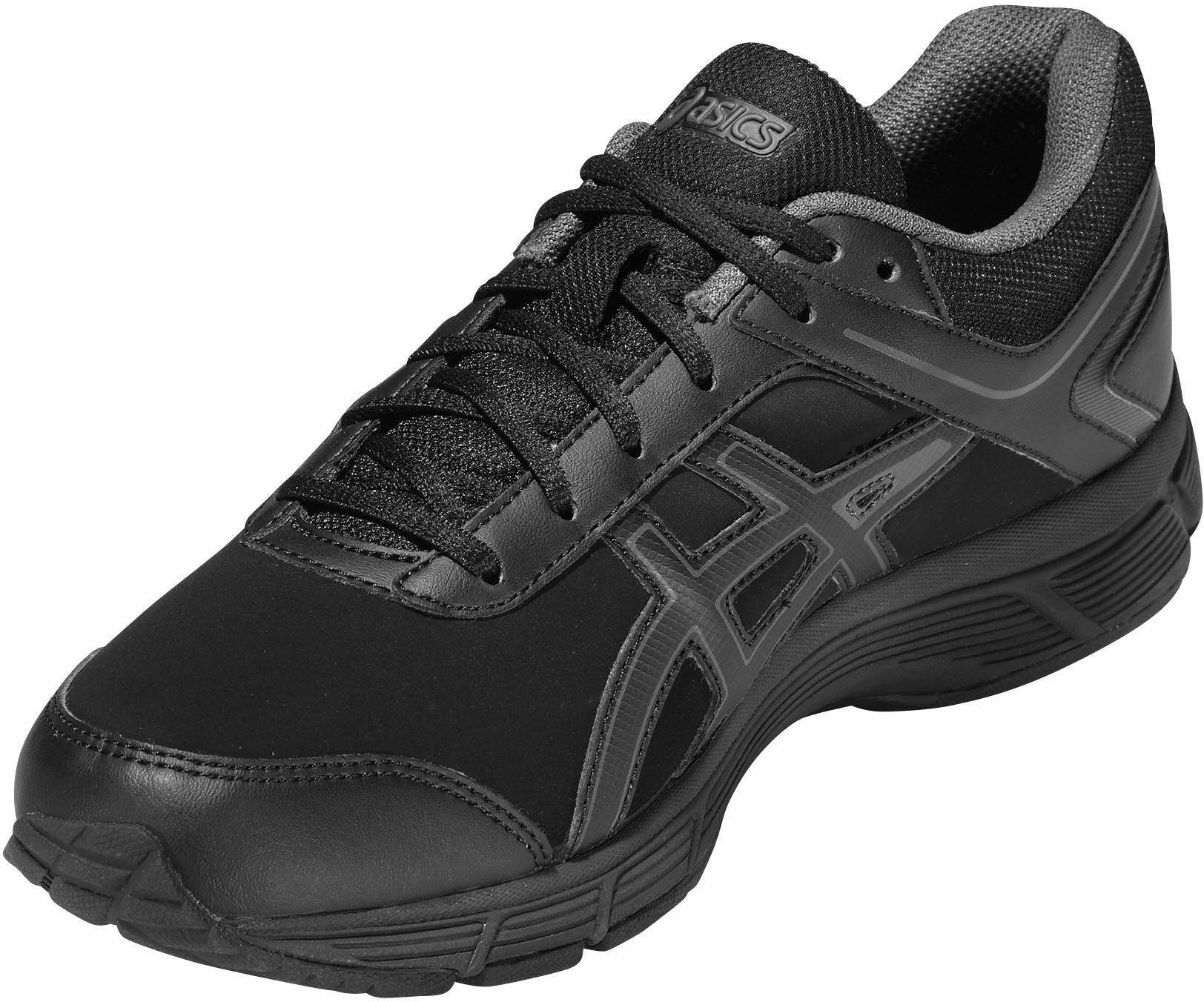 maten asics schoenen maten asics schoenen