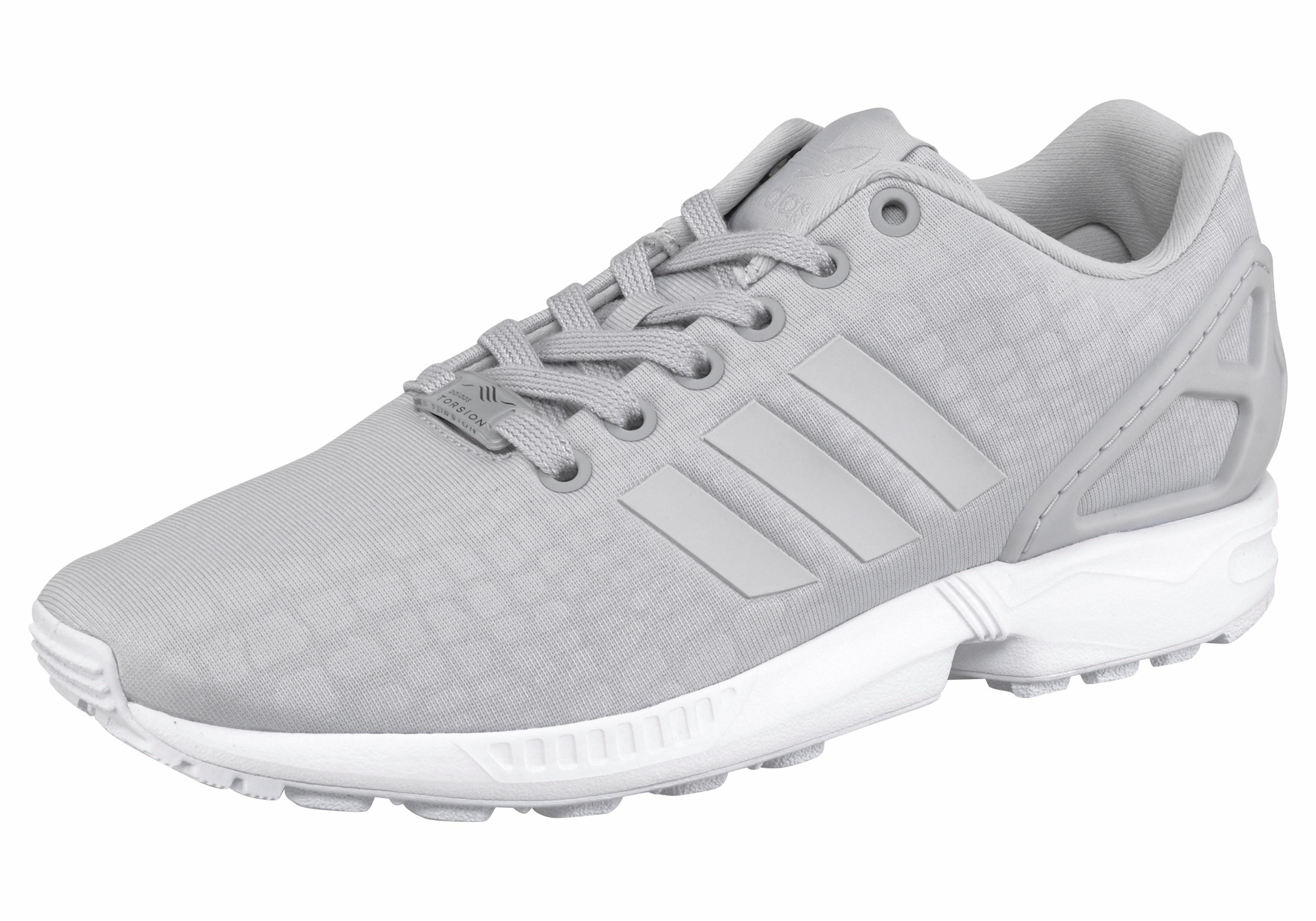 adidas zx flux w grijs adidas zx flux w grijs