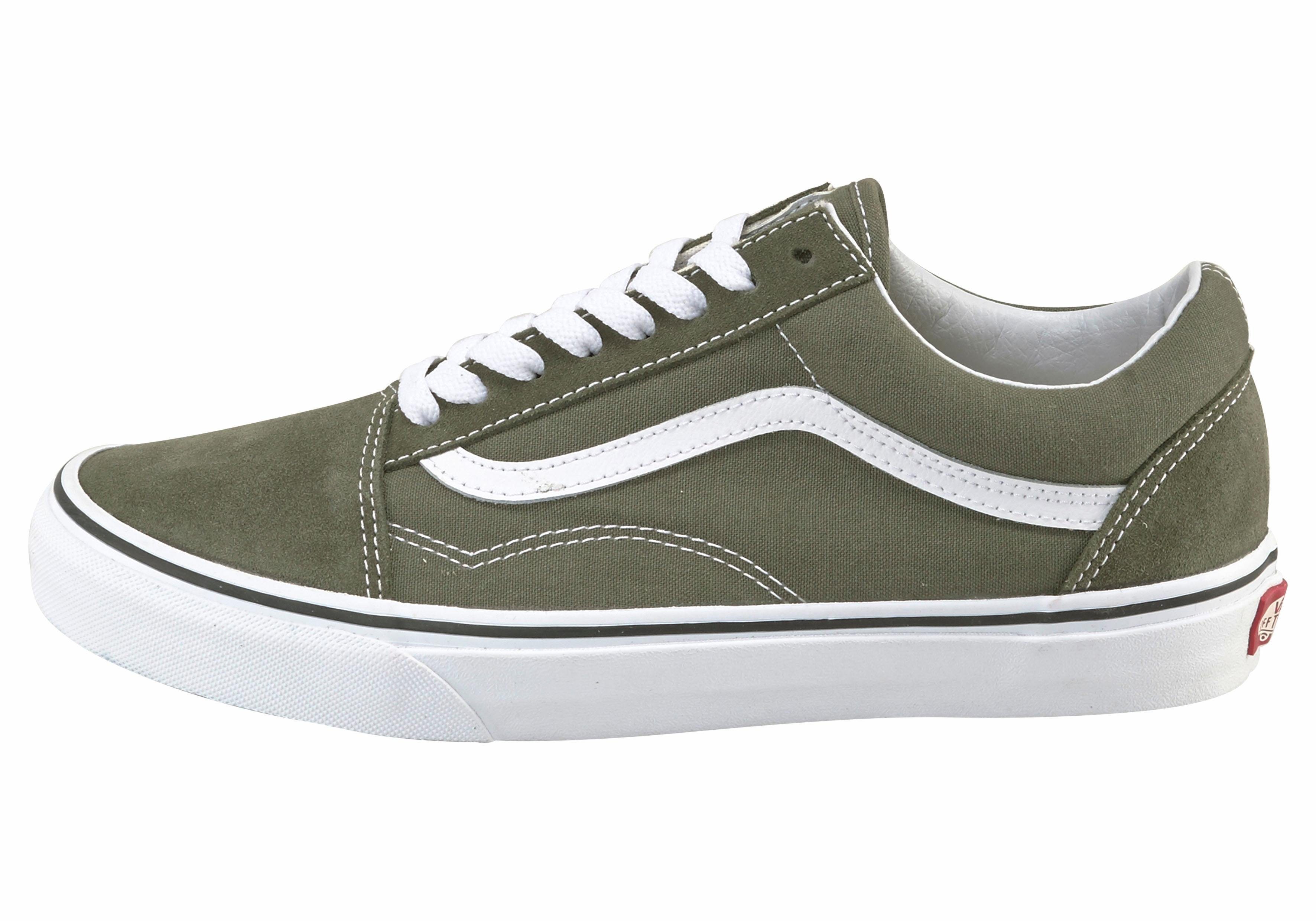 vans maattabel dames vans maattabel dames