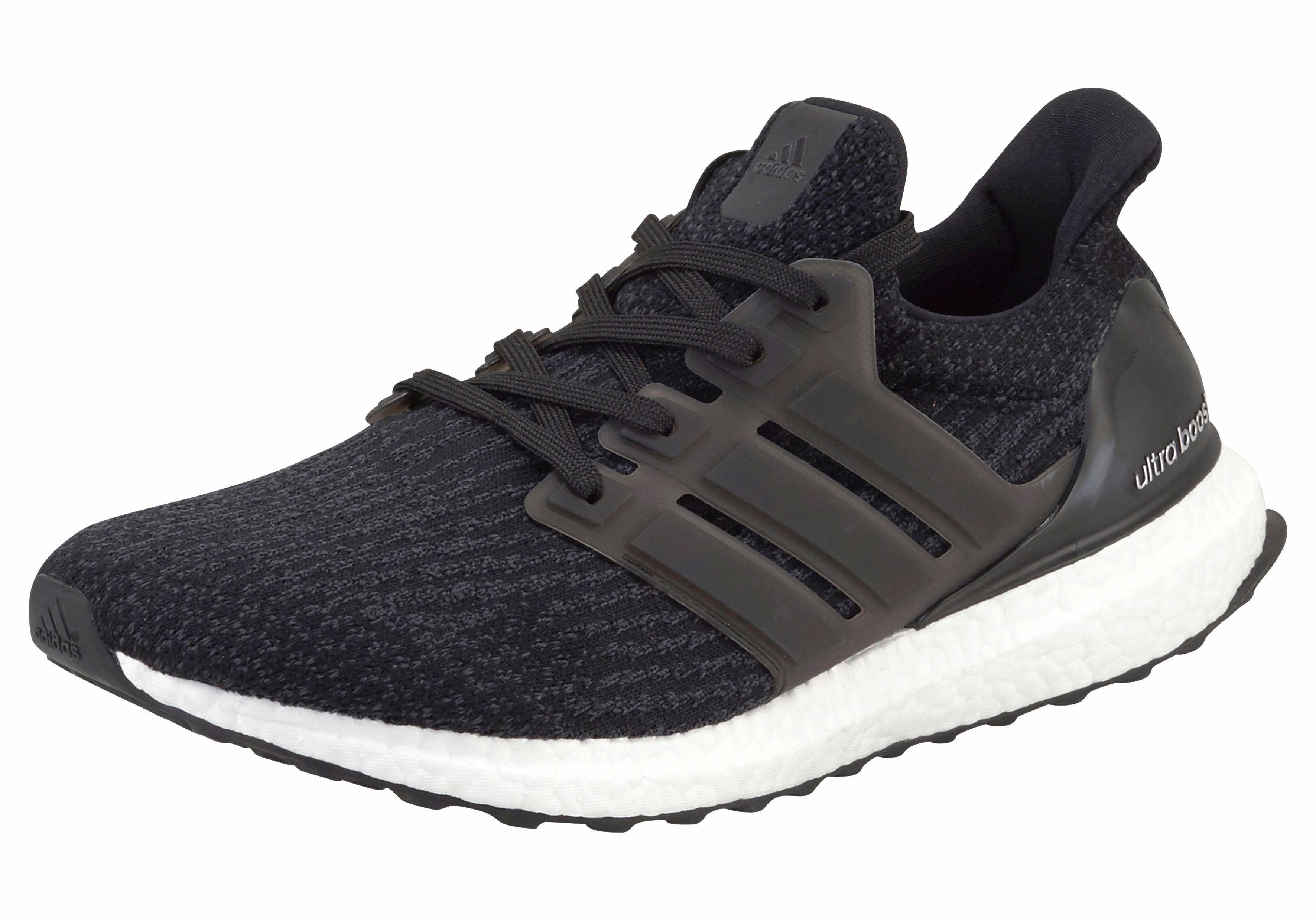 adidas ultra boost online bestellen adidas ultra boost online bestellen