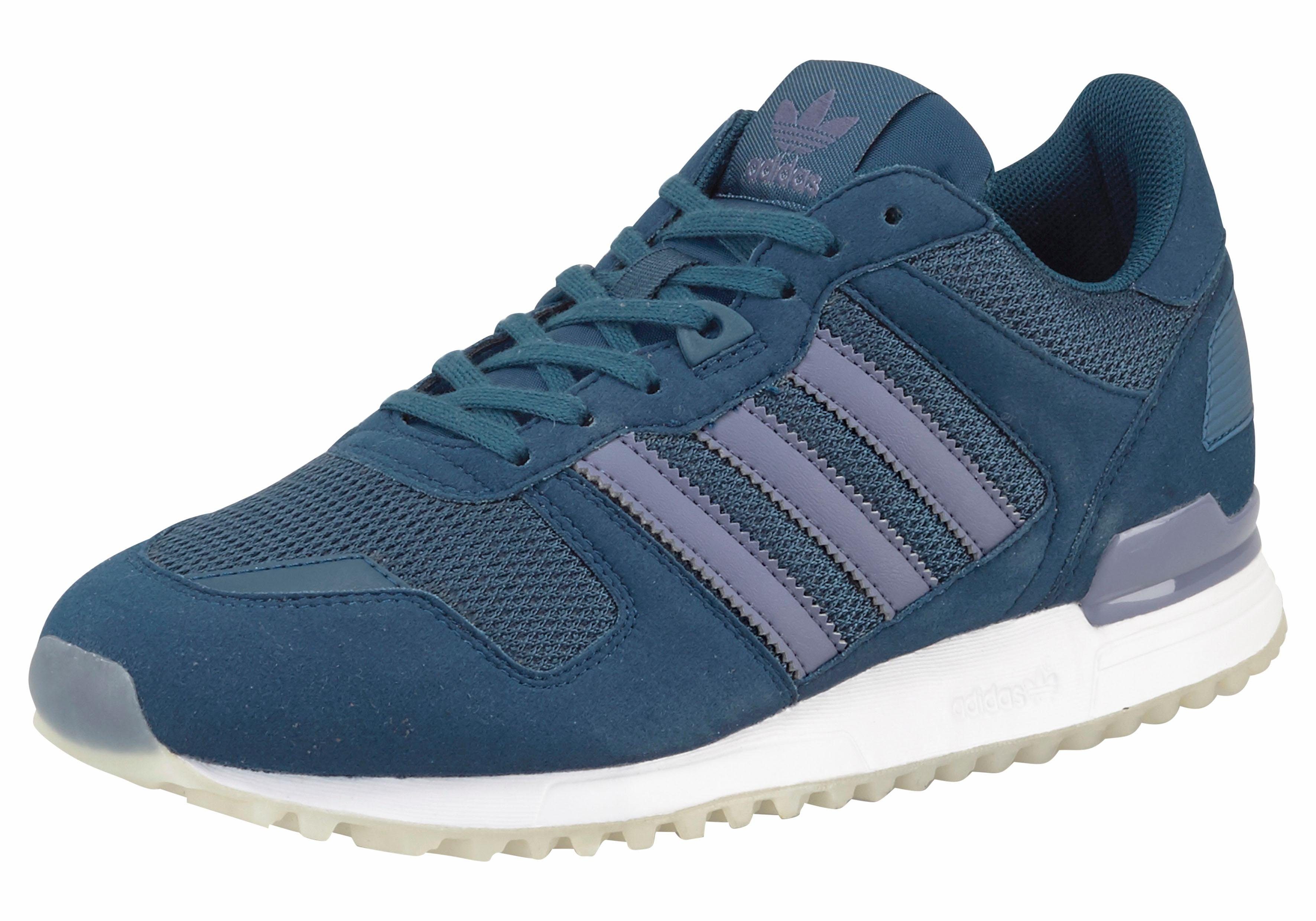 adidas zx 700 schoenen blauw adidas zx 700 schoenen blauw