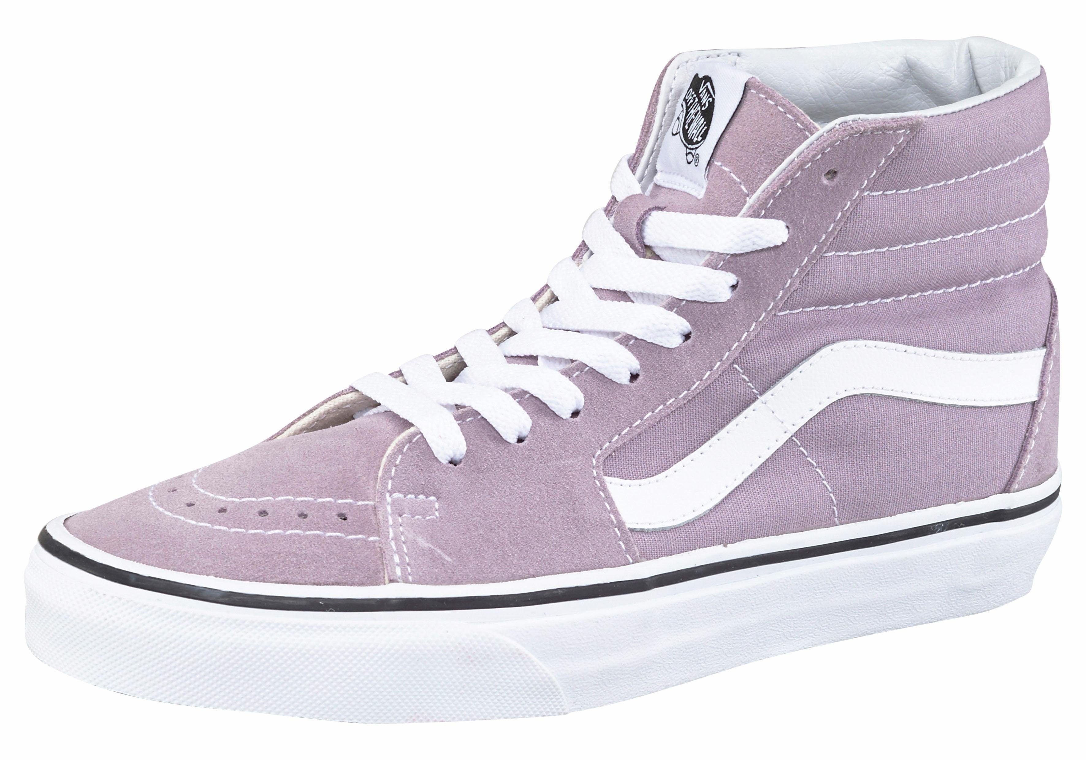 vans kopen achteraf betalen vans kopen achteraf betalen