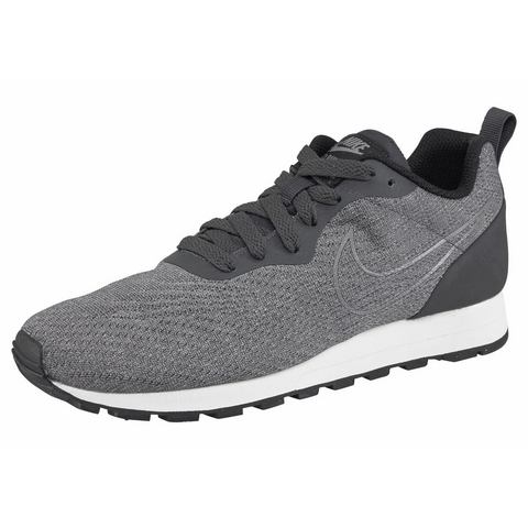Otto - Nike NU 15% KORTING: Nike sneakers Wmns MD Runner 2 Eng Mesh