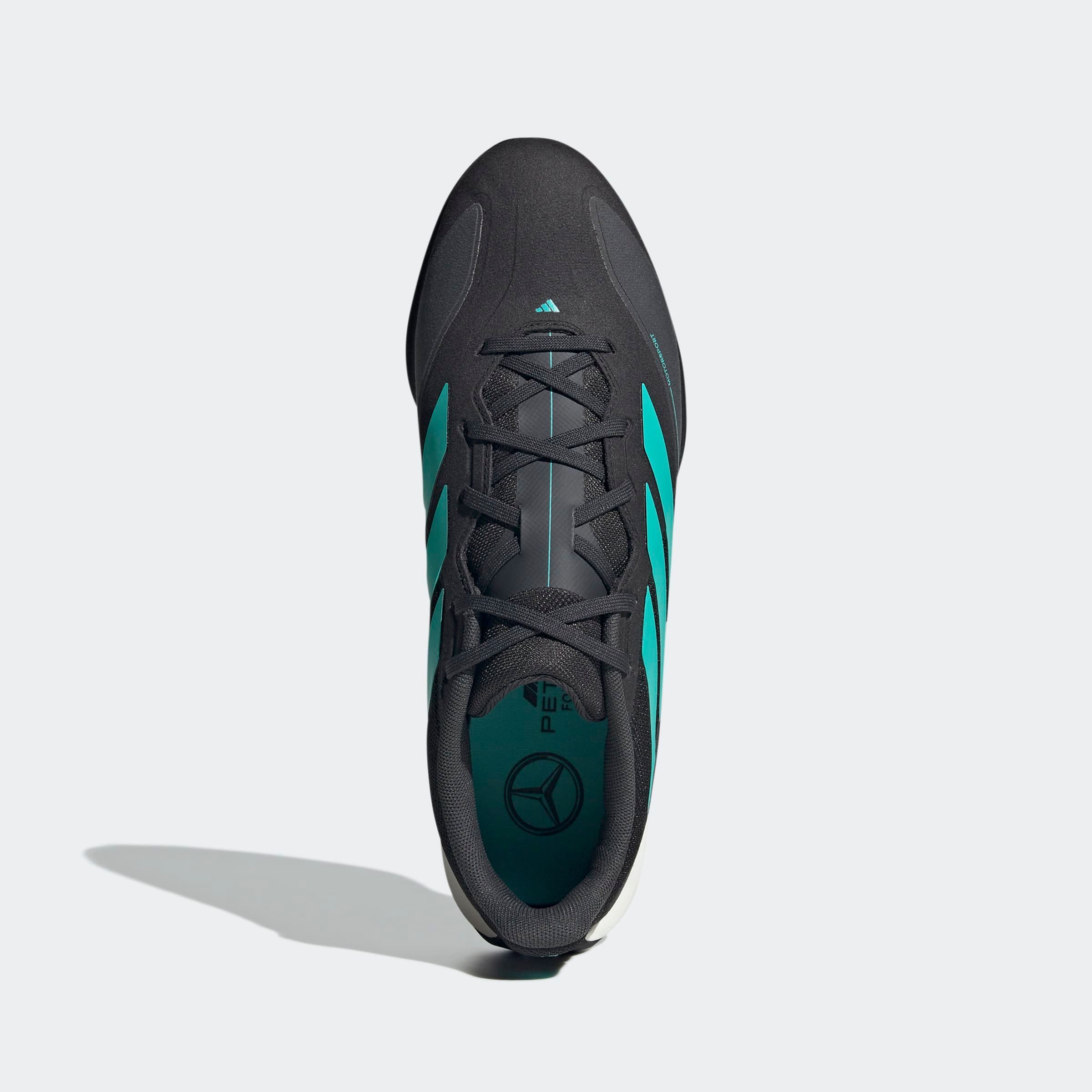 adidas Performance Sneakers ADIDAS FEROZA BASE MERCEDES AMG PETRONAS F1 TEAM SCHOEN