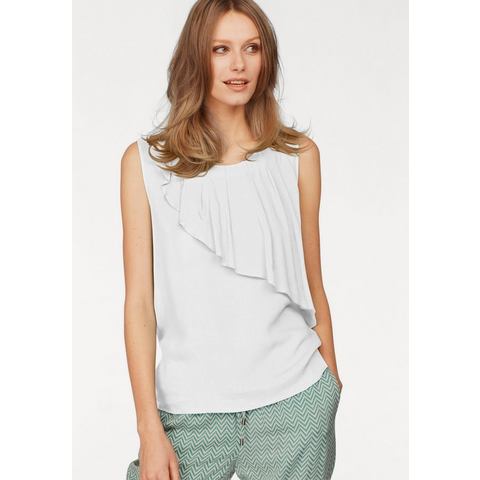 Otto - Soyaconcept NU 15% KORTING: soyaconcept top