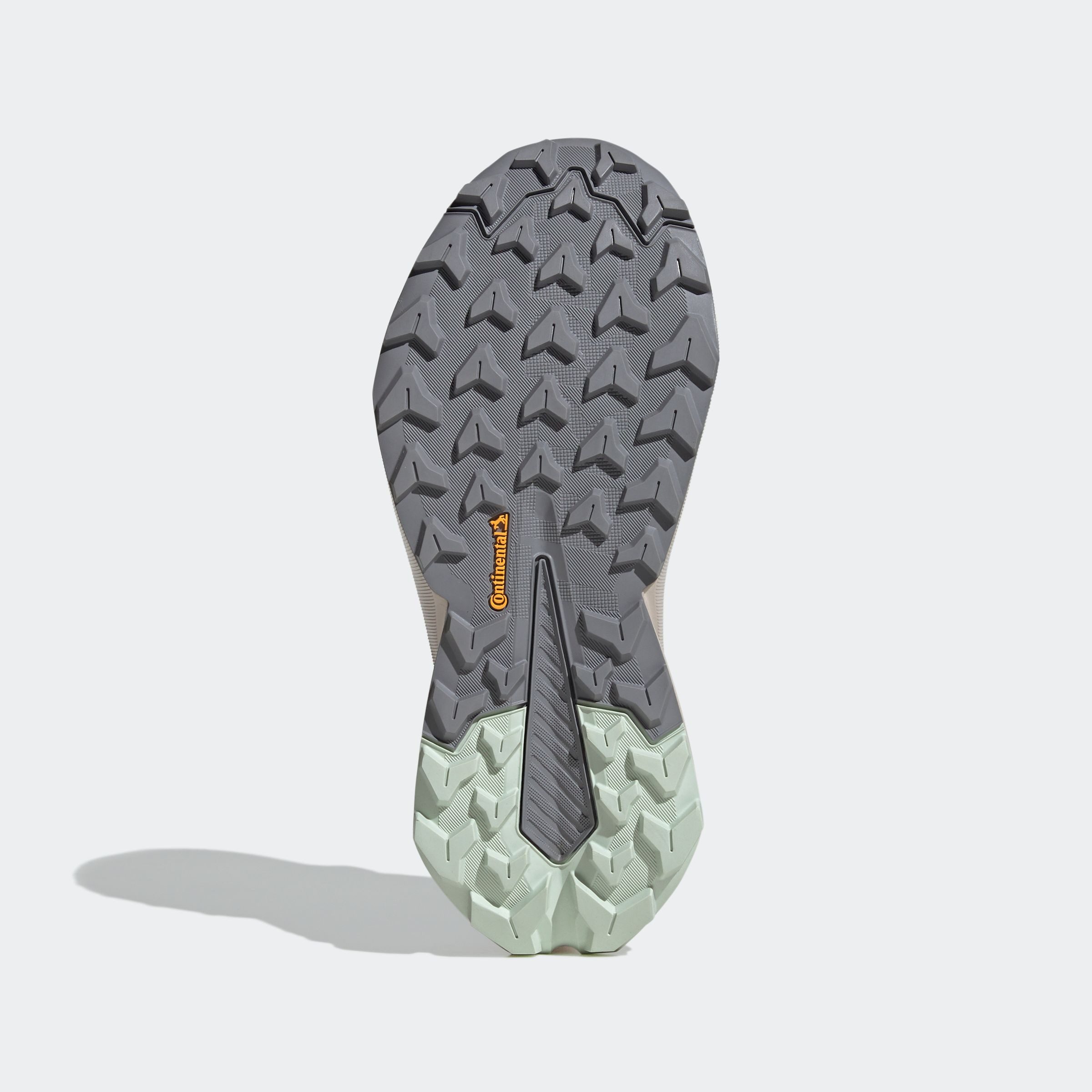 adidas TERREX Wandelschoenen