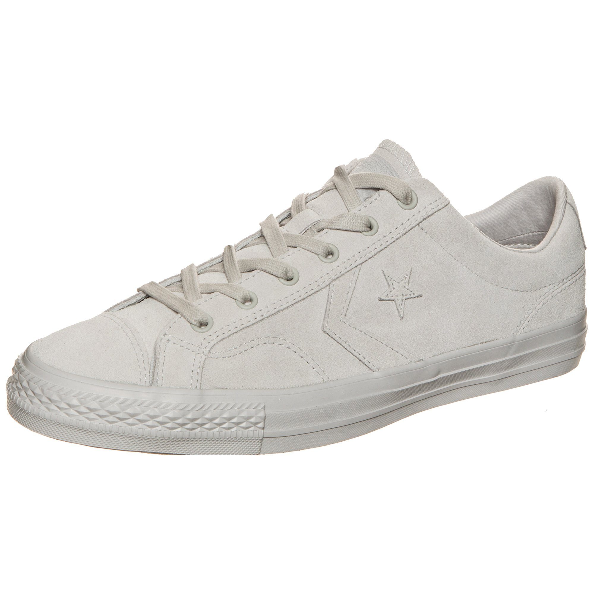 Otto - Converse NU 15% KORTING: Converse Star Player OX sneakers